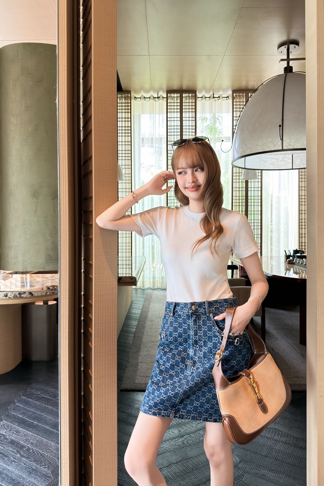 NO:797568,Upper body picture,,19860909上身图,,,Women's clothing