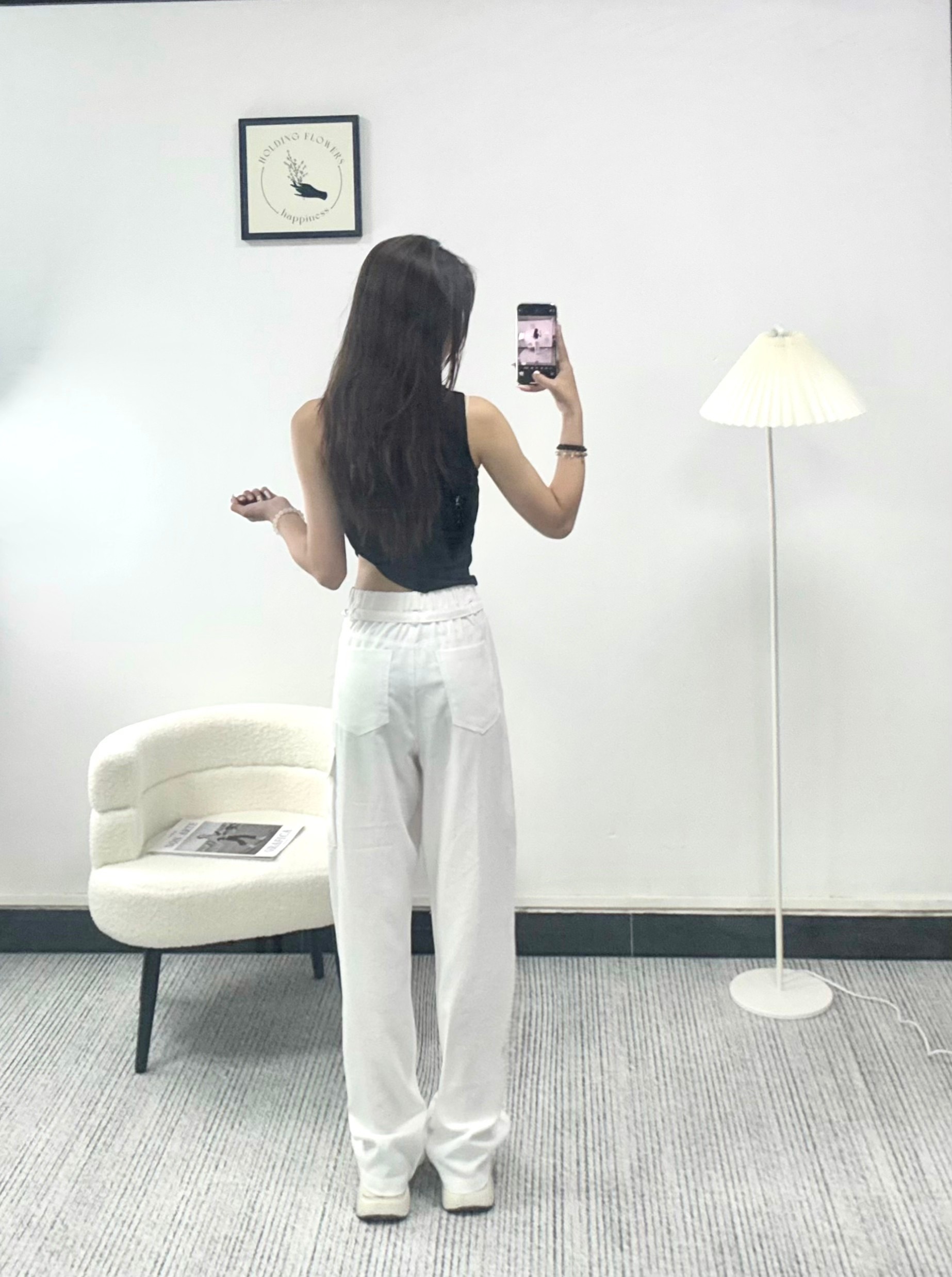 NO:797576,Upper body picture,,19860909上身图,,,Women's clothing