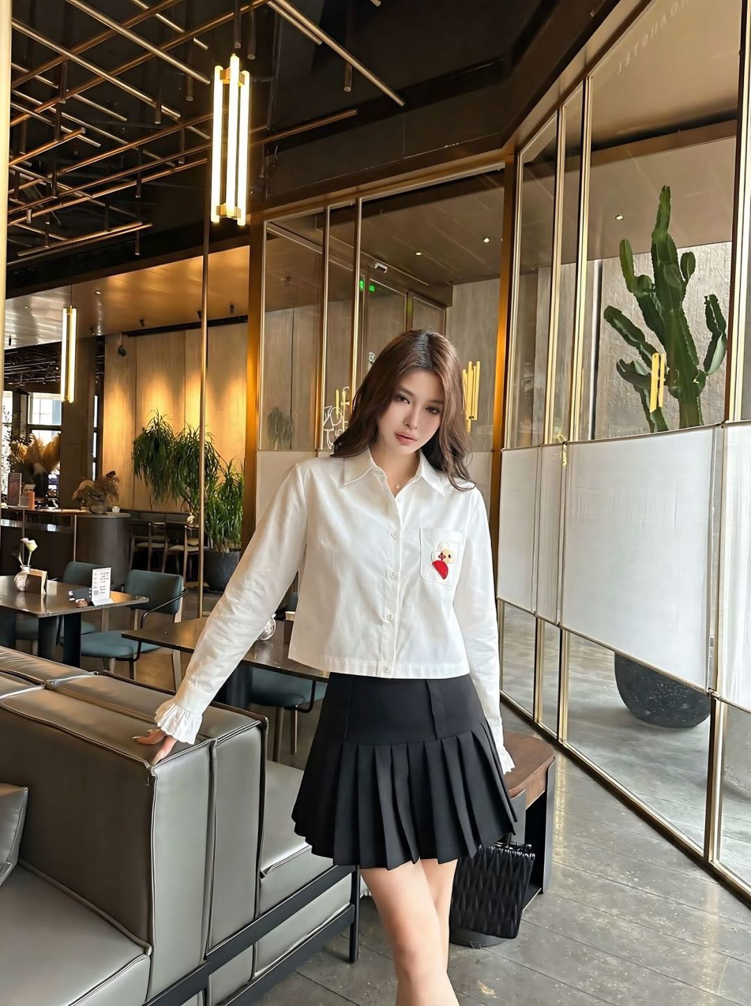 NO:797992,Upper body picture,,19860909上身图,,,Women's clothing