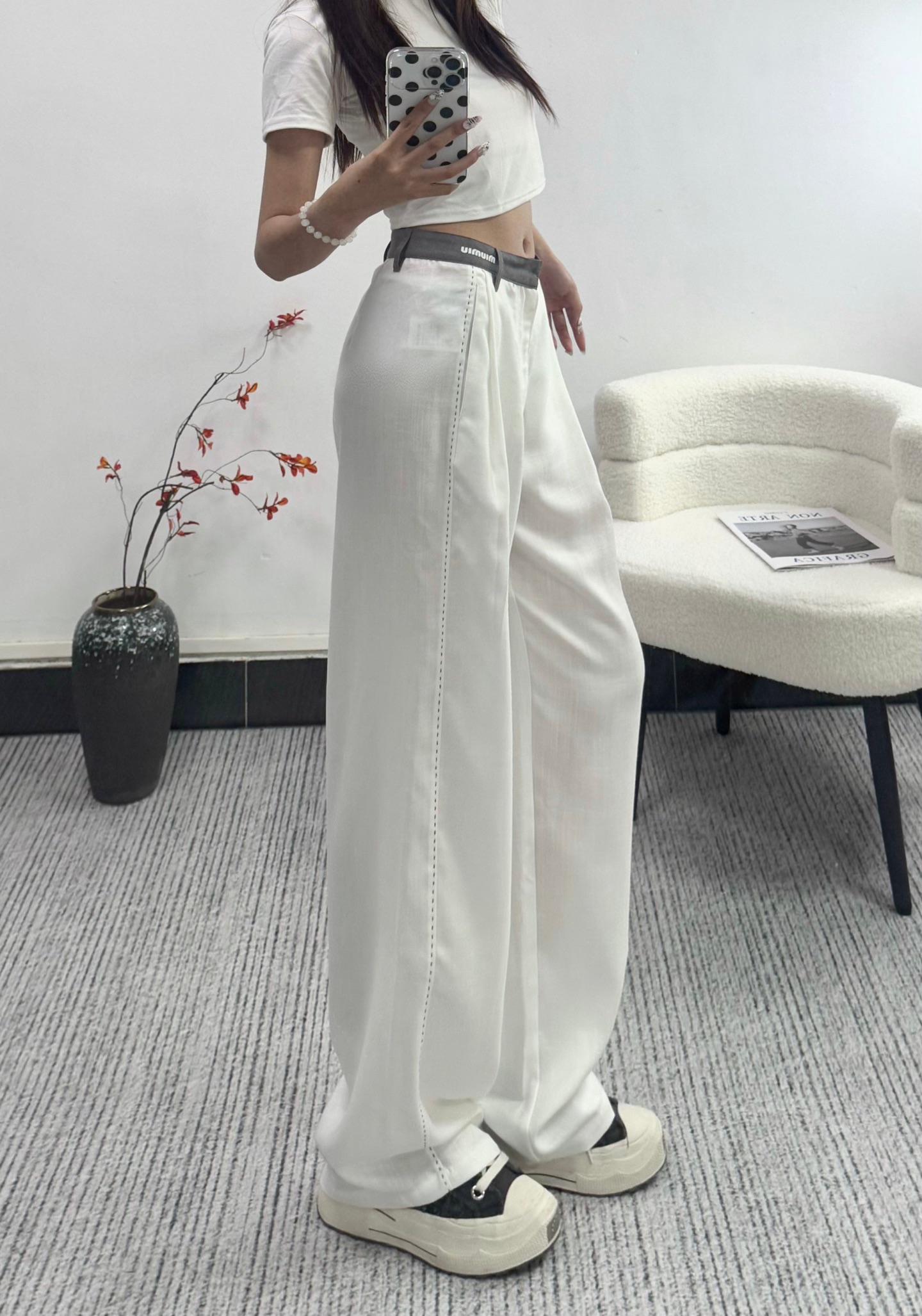 NO:798319,Upper body picture,,19860909上身图,,,Women's clothing