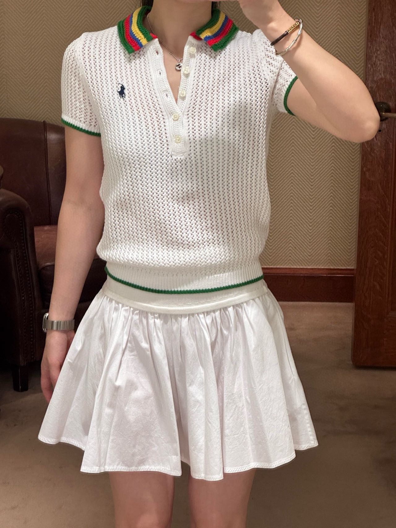 NO:798313,Upper body picture,,19860909上身图,,,Women's clothing