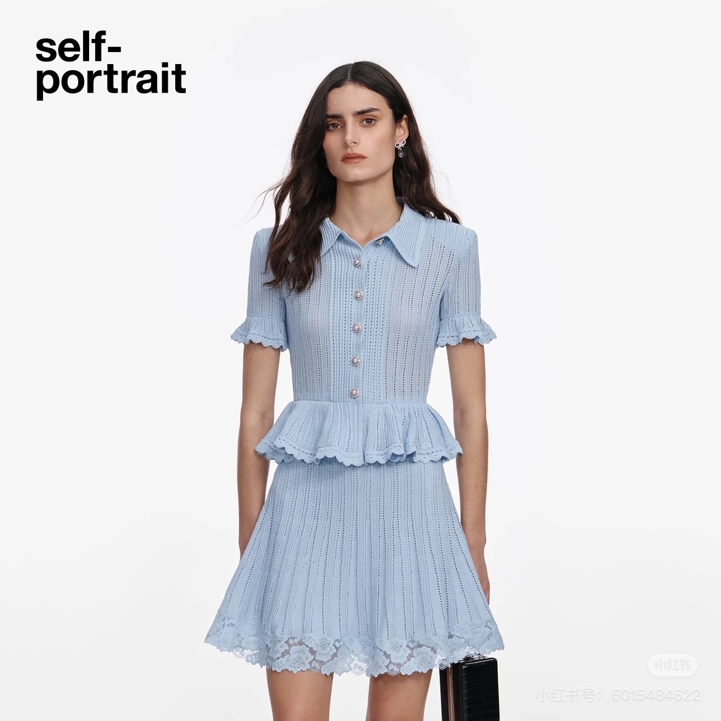 NO:798309,,,19860909,,,Women's clothing