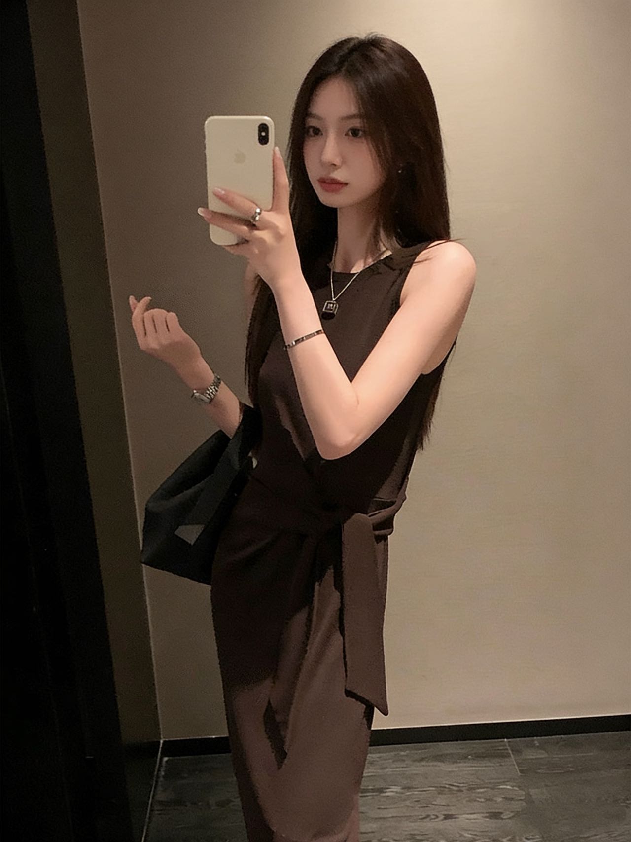 NO:798316,Upper body picture,,19860909上身图,,,Women's clothing