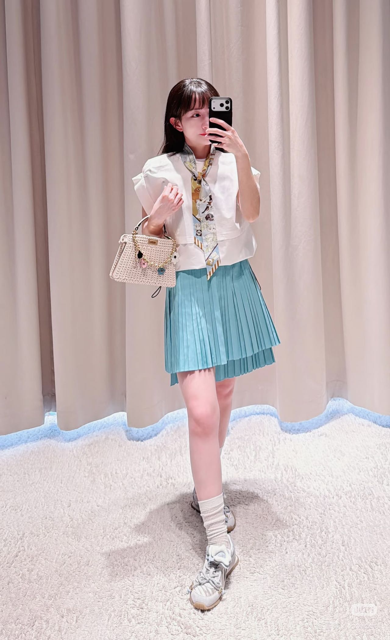 NO:798308,little red book,19860909小红书,,,Women's clothing
