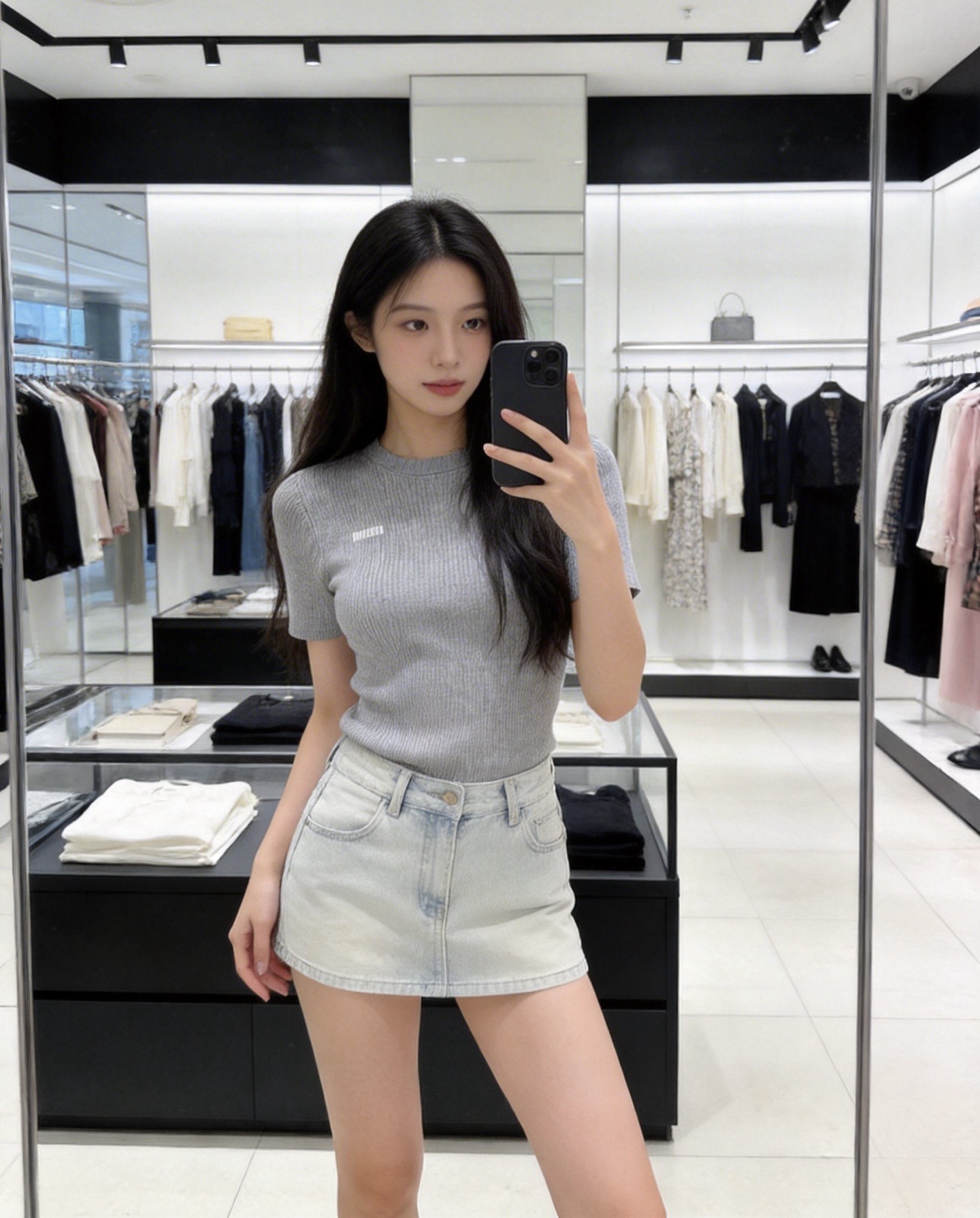 NO:798623,Upper body picture,,19860909上身图,,,Women's clothing