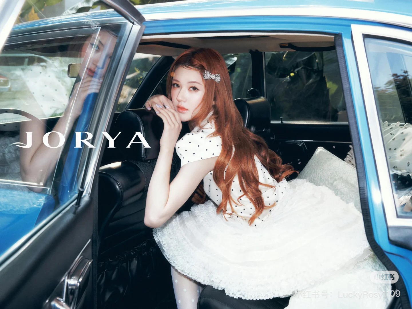 NO:798633,Tops and skirts Zhao Lusi,,skirts,19860909上衣半裙赵露思,,skirts,,Women's clothing