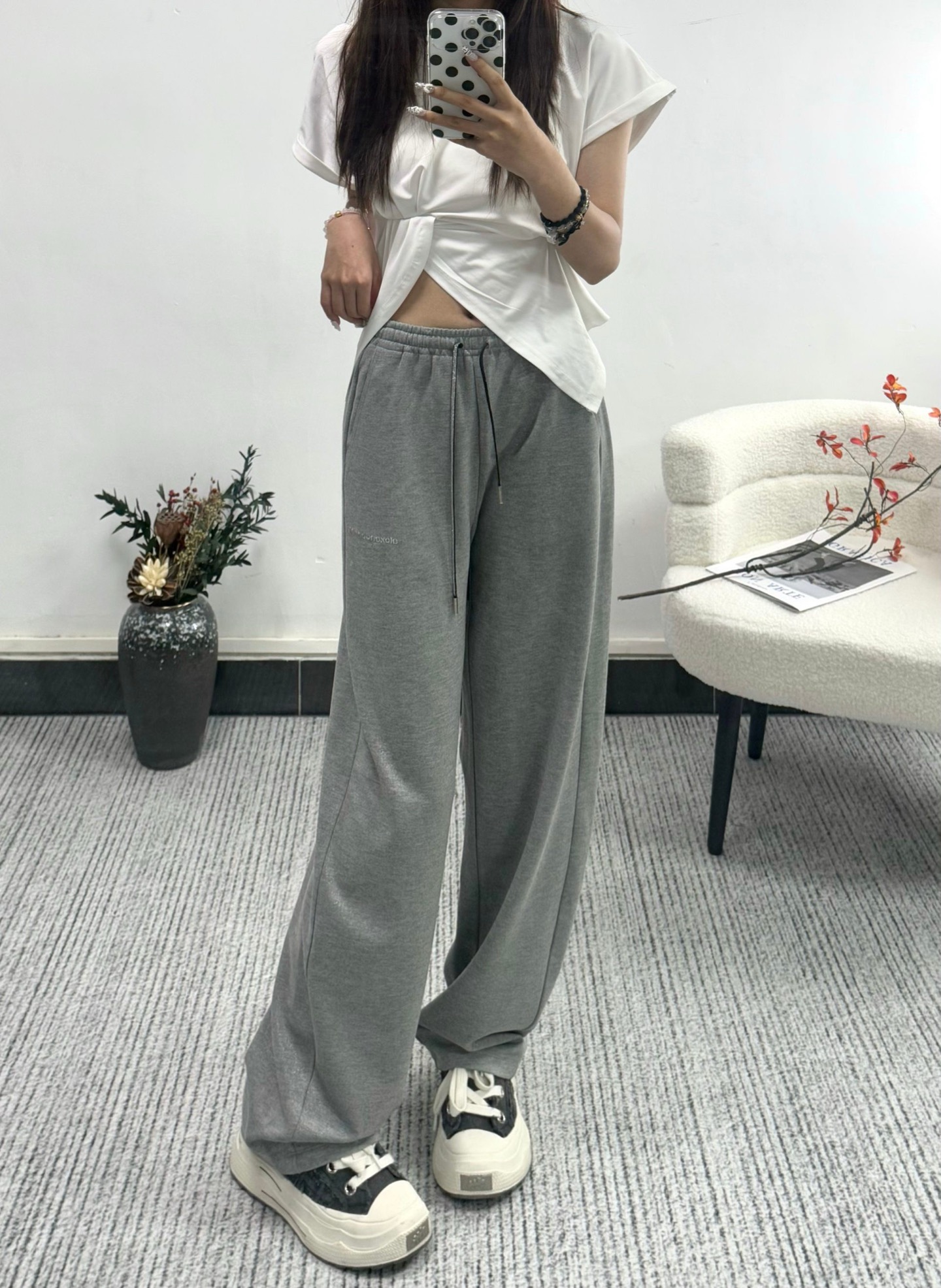 NO:798932,Upper body picture,,19860909上身图,,,Women's clothing