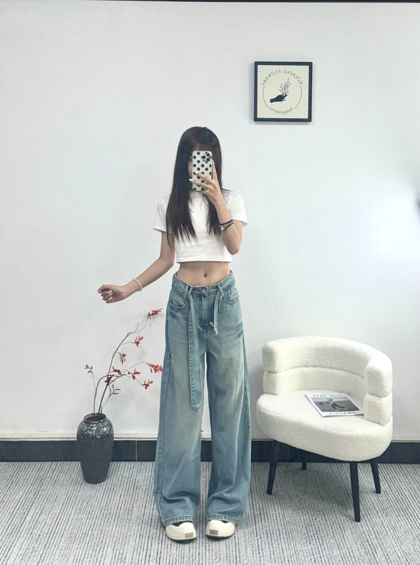 NO:798936,Upper body picture,,19860909上身图,,,Women's clothing