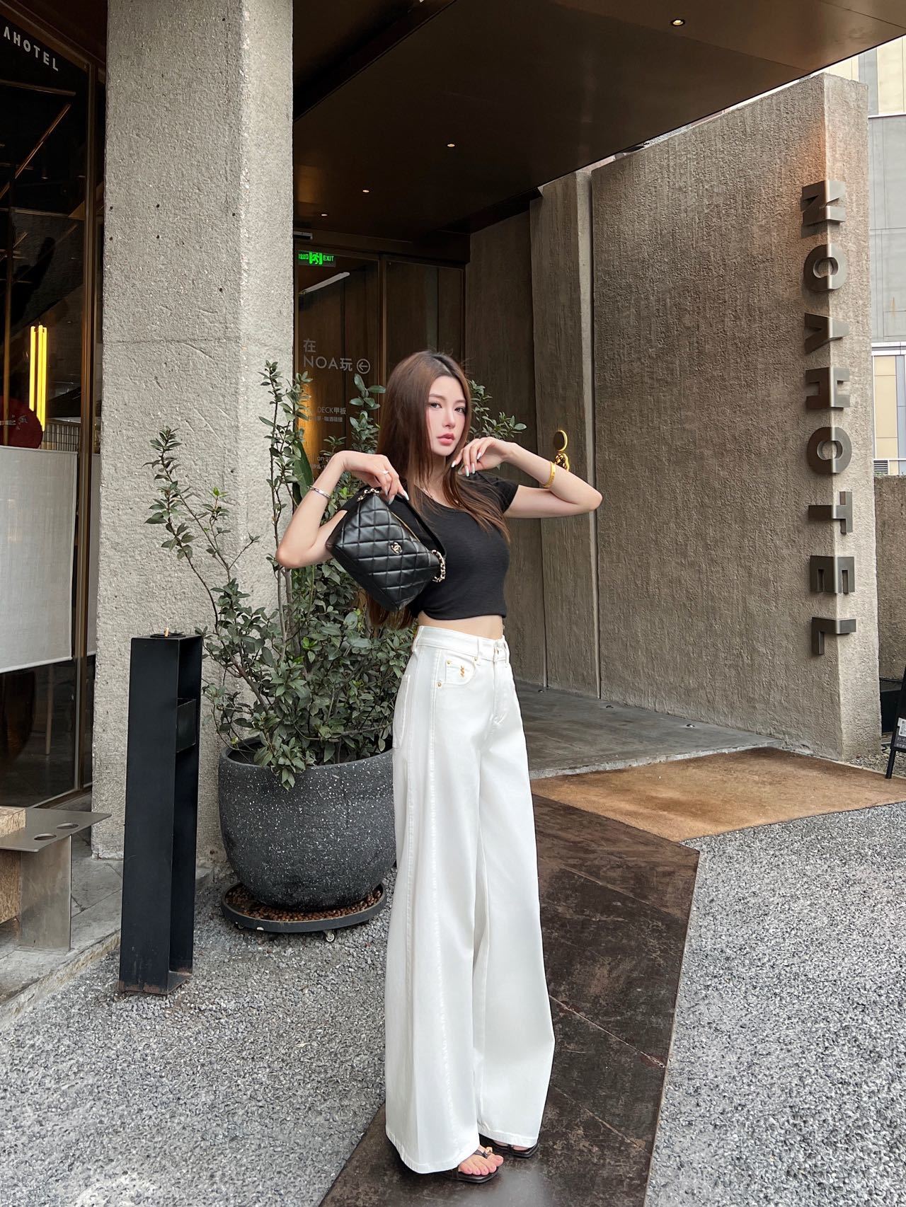NO:799388,Upper body picture,,19860909上身图,,,Women's clothing