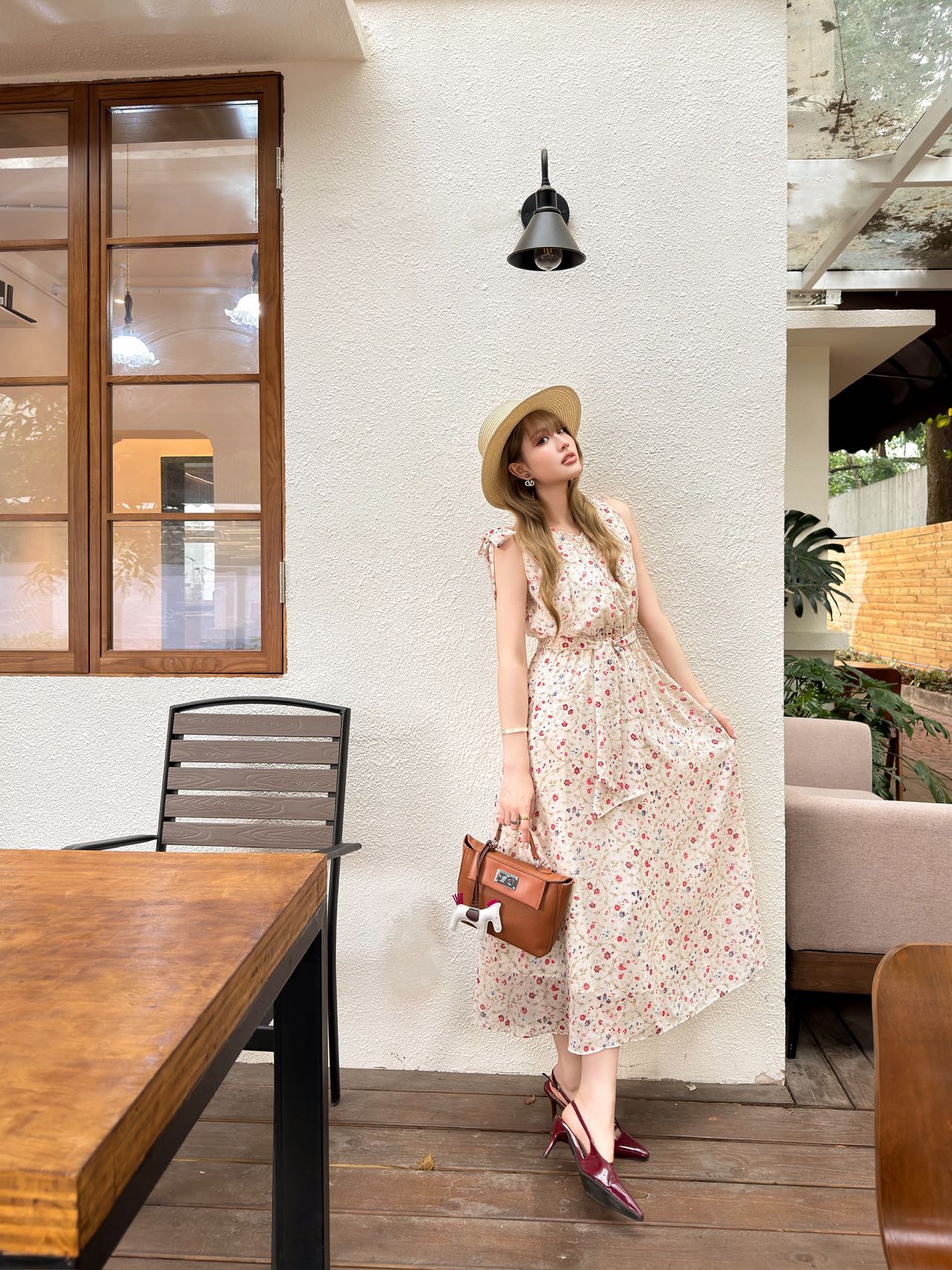 NO:799376,Upper body picture,,19860909上身图,,,Women's clothing