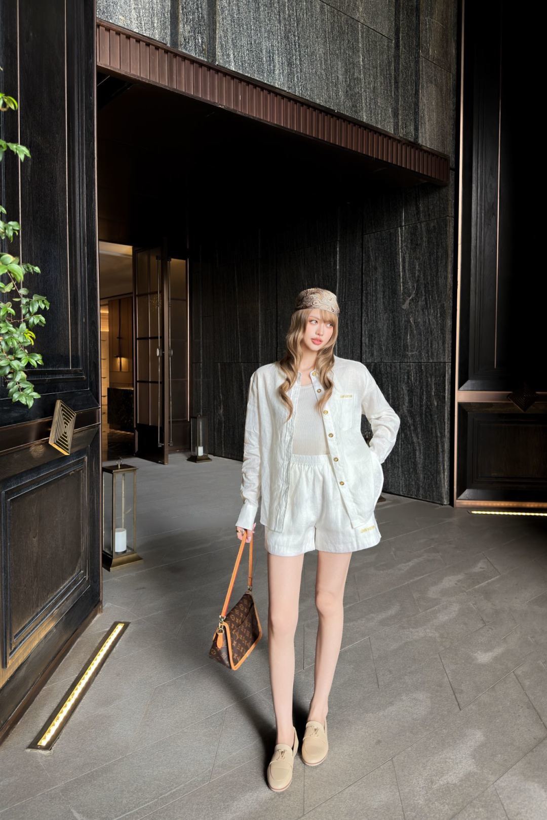 NO:799387,Upper body picture,,19860909上身图,,,Women's clothing