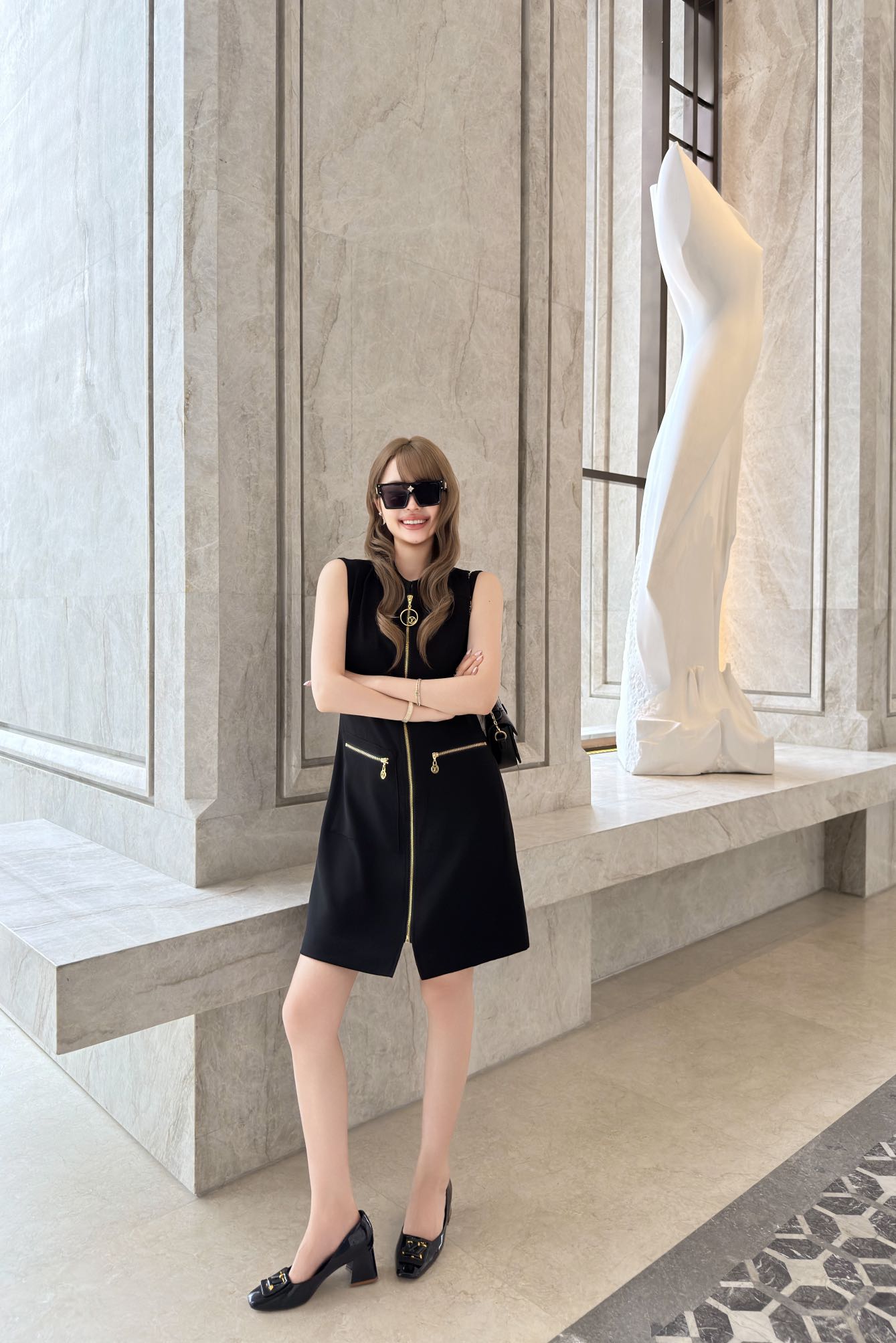 NO:799391,Upper body picture,,19860909上身图,,,Women's clothing