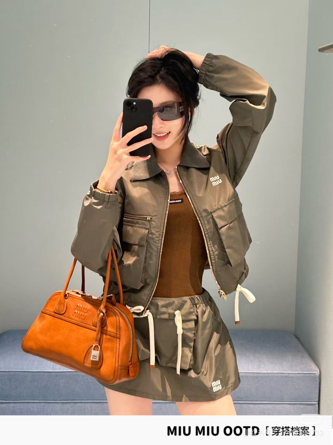 NO:799379,,,19860909,,,Women's clothing