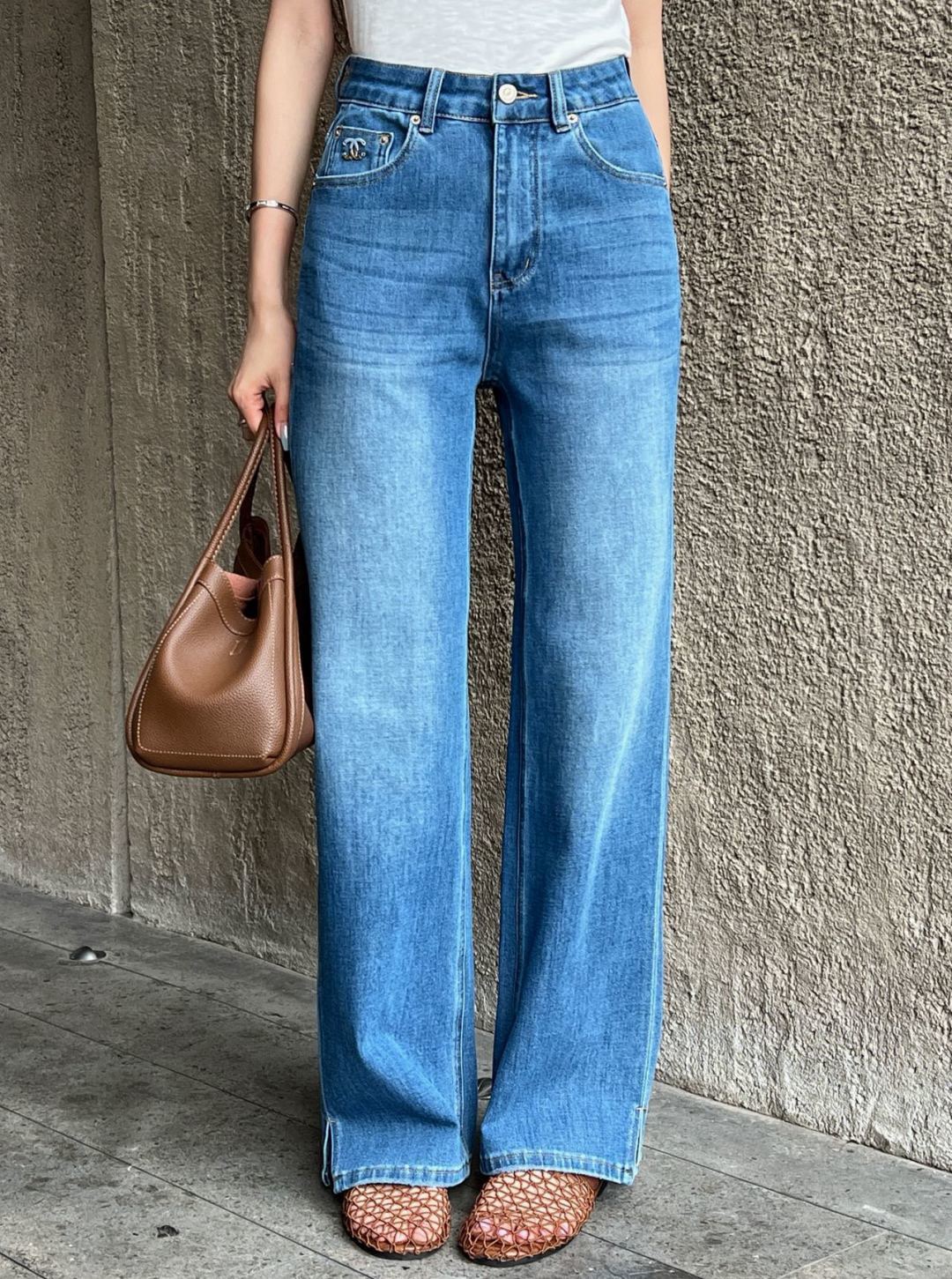 NO:799860,Upper body picture,,19860909上身图,,,Women's clothing