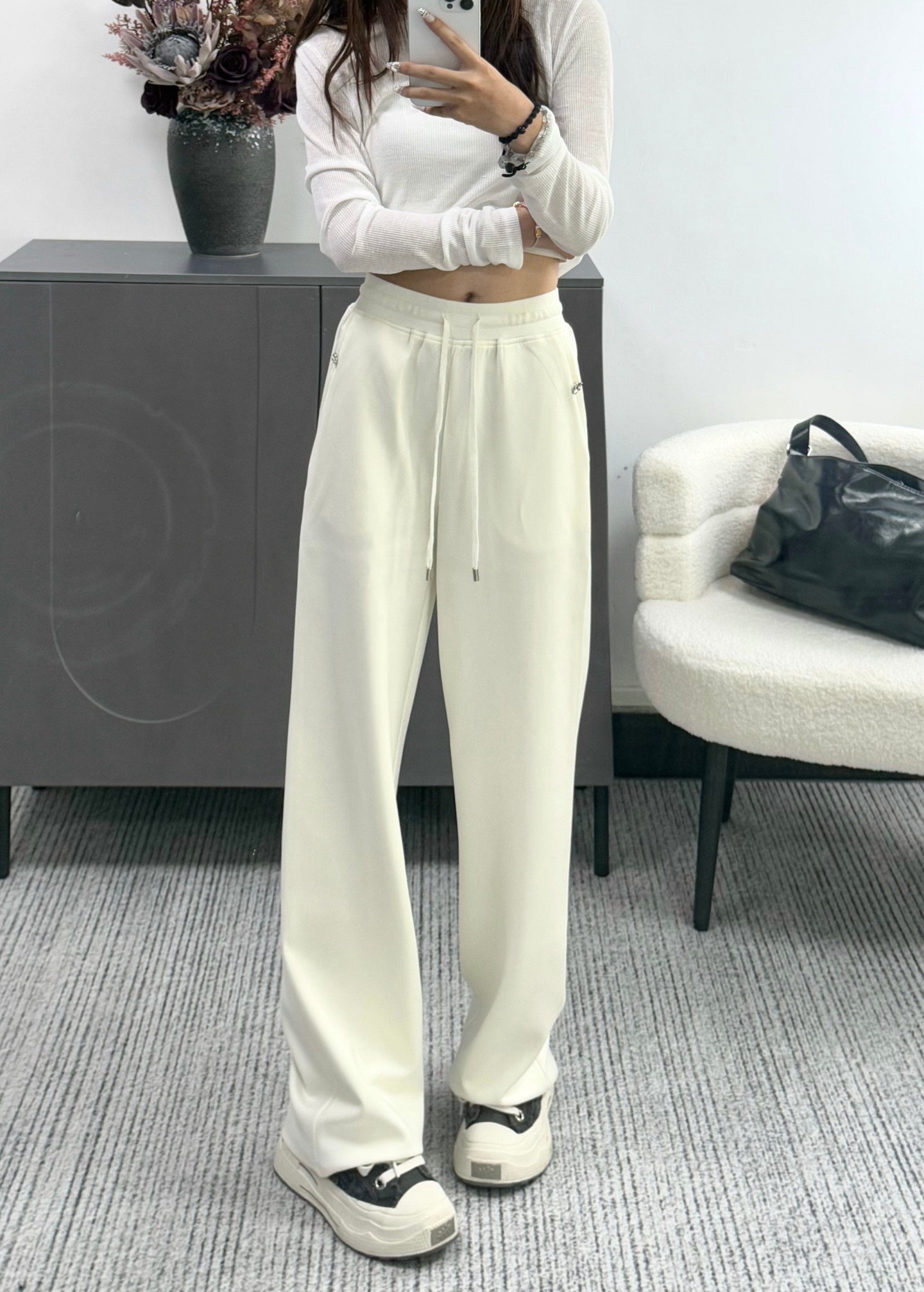 NO:799875,Upper body picture,,19860909上身图,,,Women's clothing