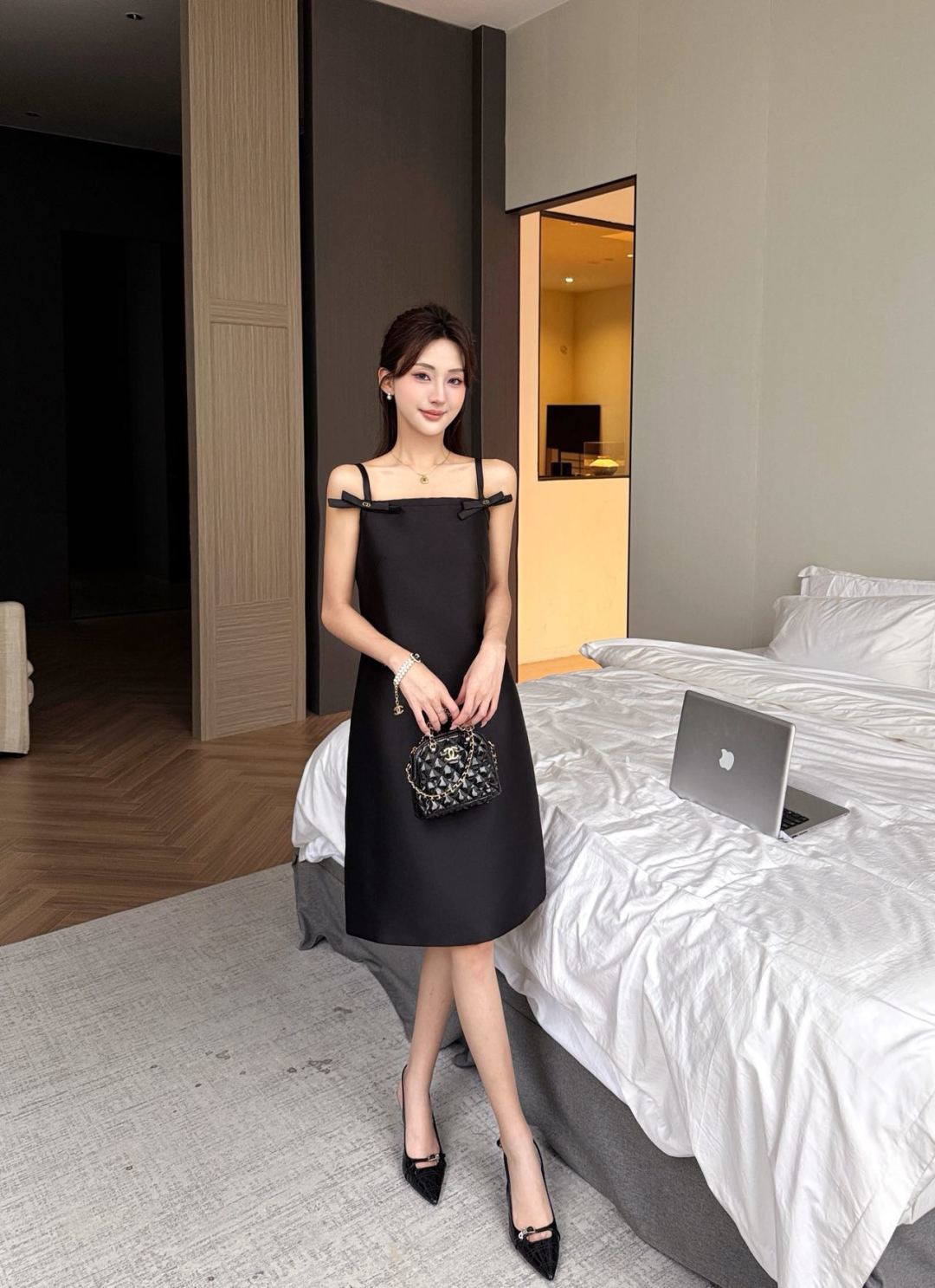 NO:799851,Upper body picture,,19860909上身图,,,Women's clothing