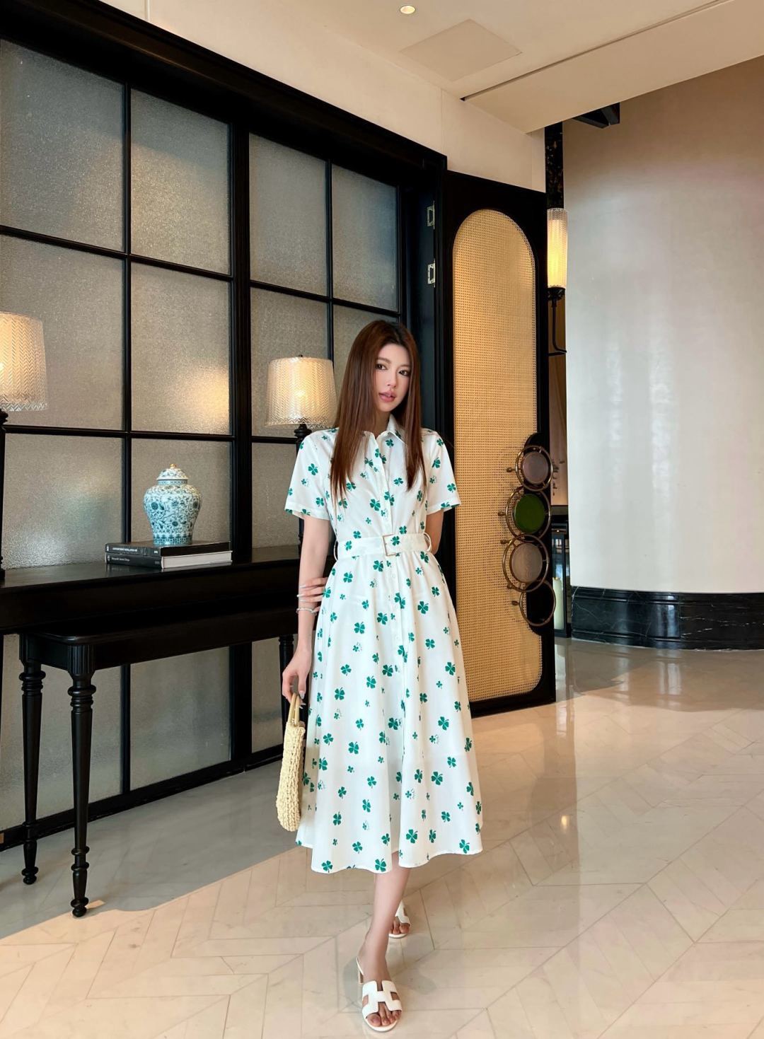 NO:799843,Upper body picture,,19860909上身图,,,Women's clothing