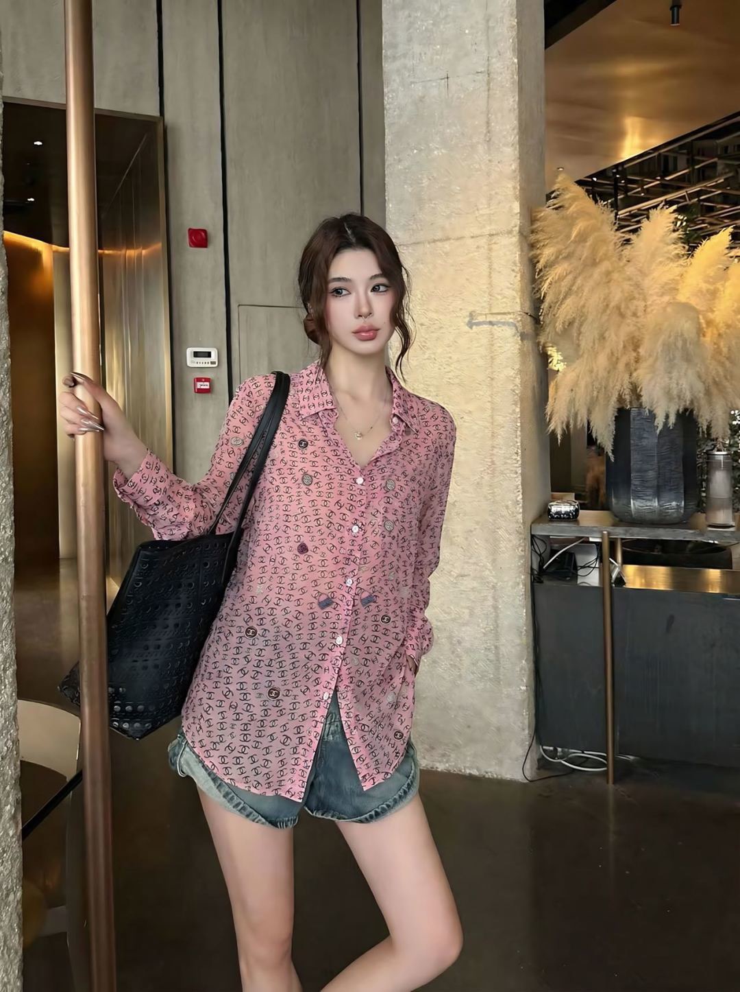 NO:800392,Upper body picture,,19860909上身图,,,Women's clothing