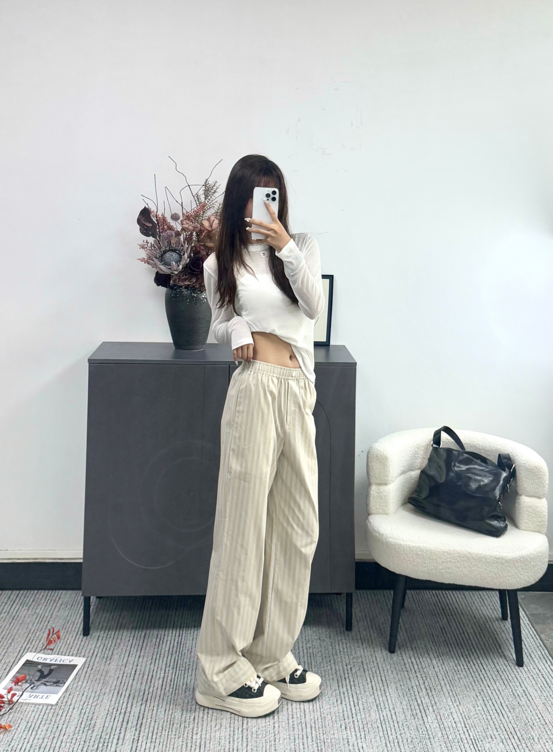 NO:800425,Upper body picture,,19860909上身图,,,Women's clothing