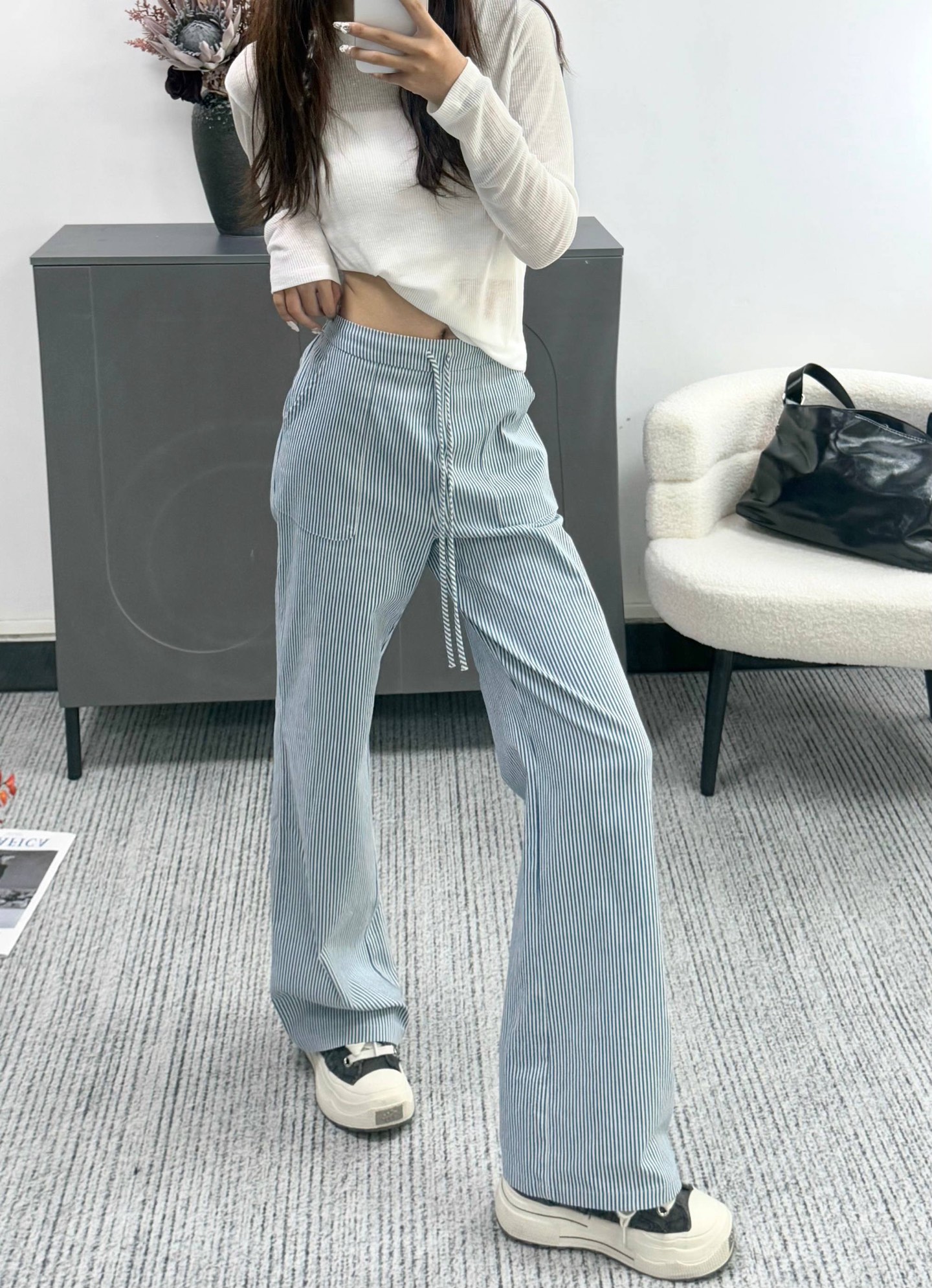 NO:800421,Upper body picture,,19860909上身图,,,Women's clothing