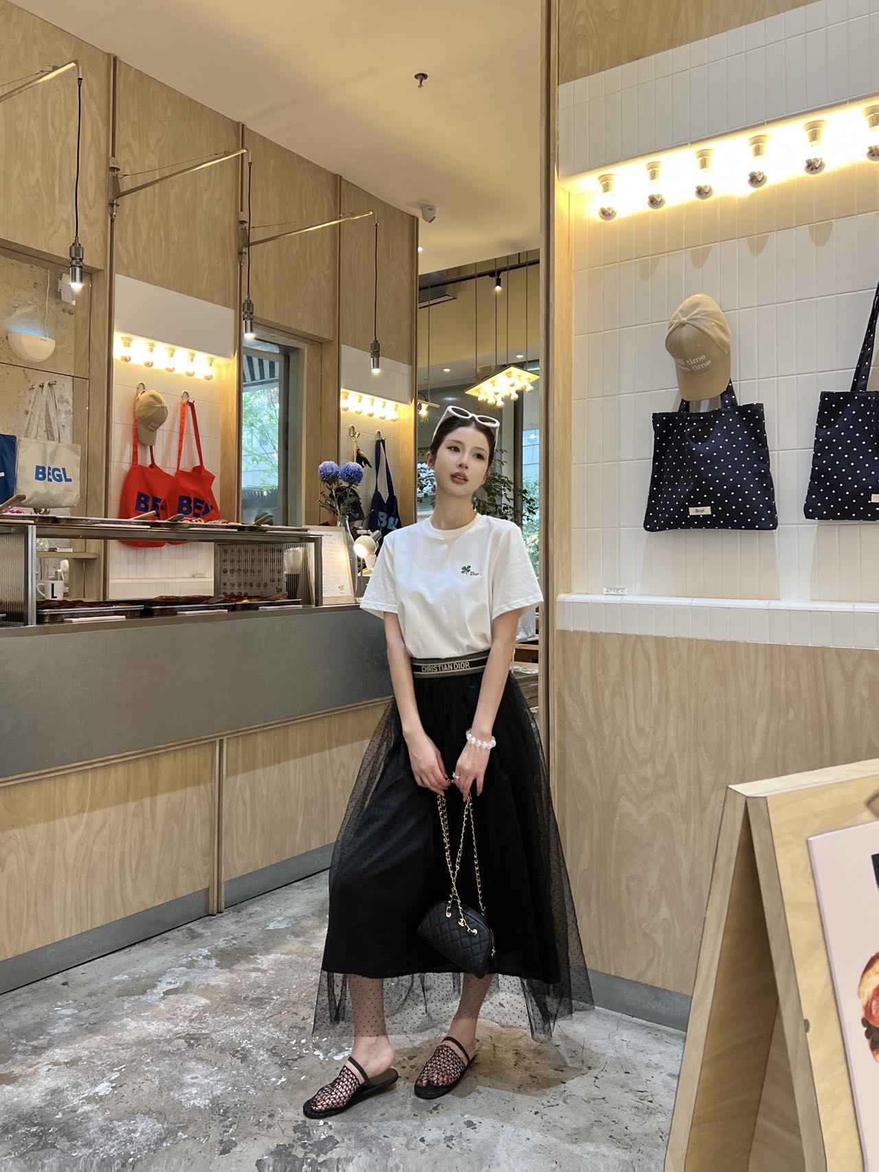 NO:800417,A set comes out,,19860909一套出,,,Women's clothing