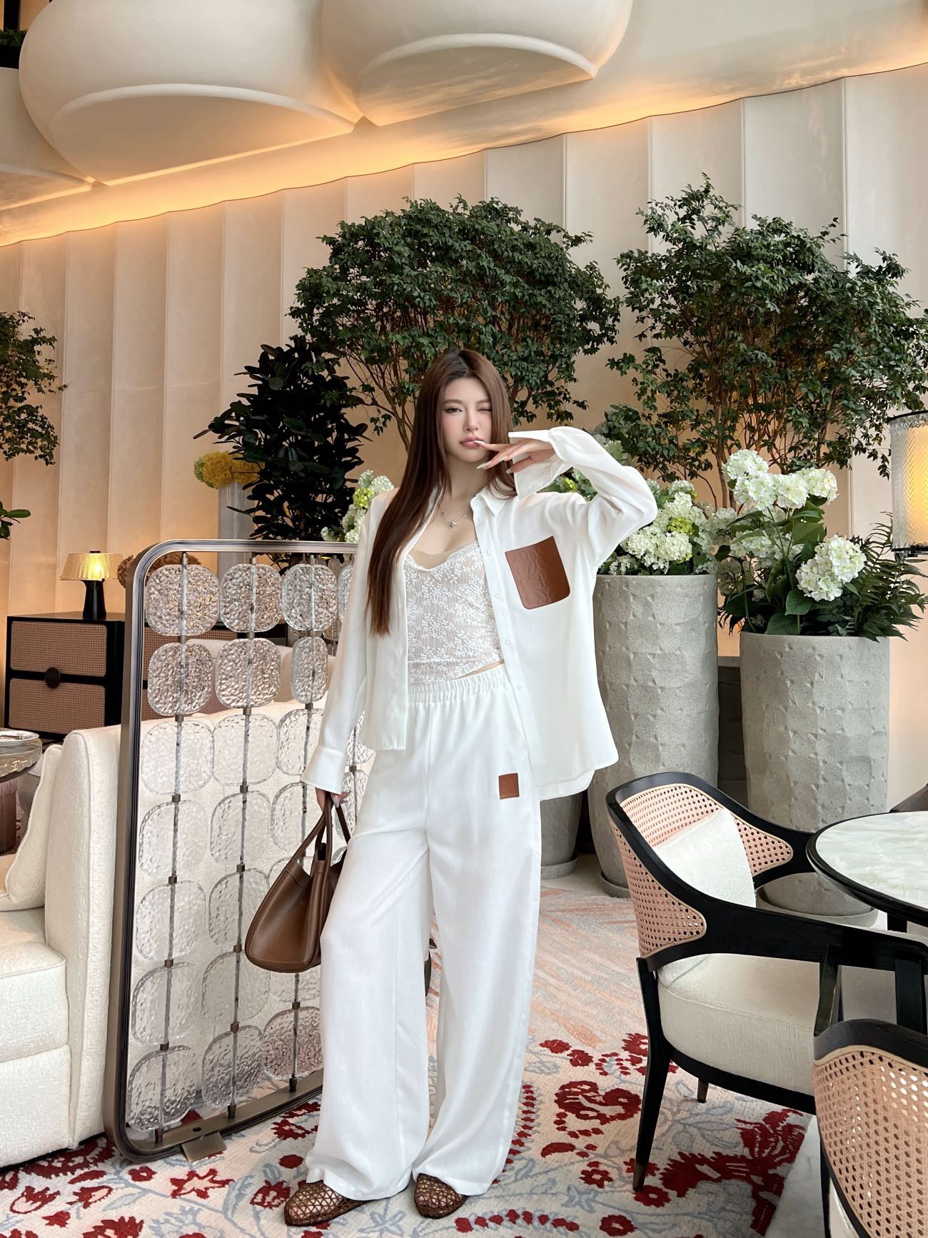 NO:800405,Upper body picture,,19860909上身图,,,Women's clothing