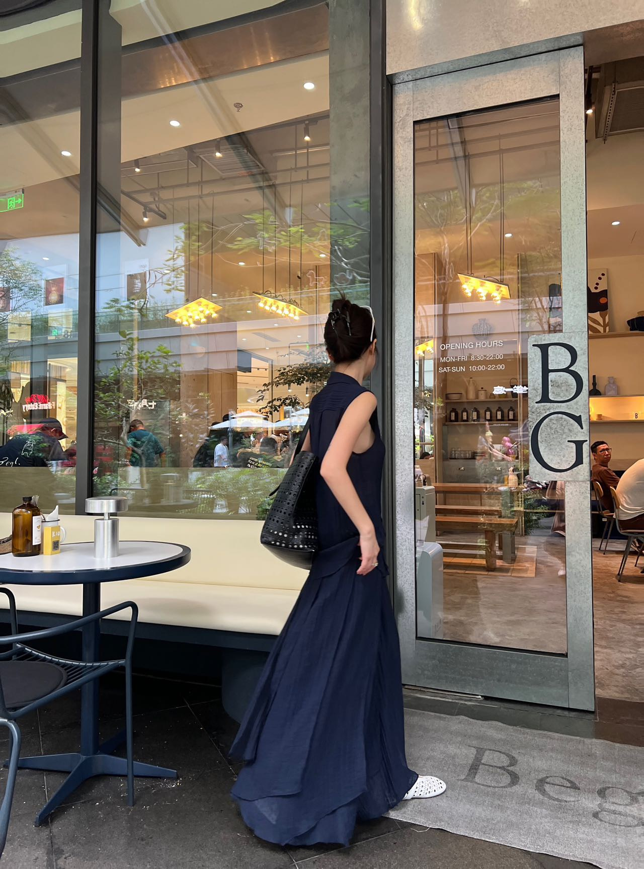 NO:800393,Tops, skirts, tops, skirts,19860909上衣 半裙上身图,,skirts,,Women's clothing