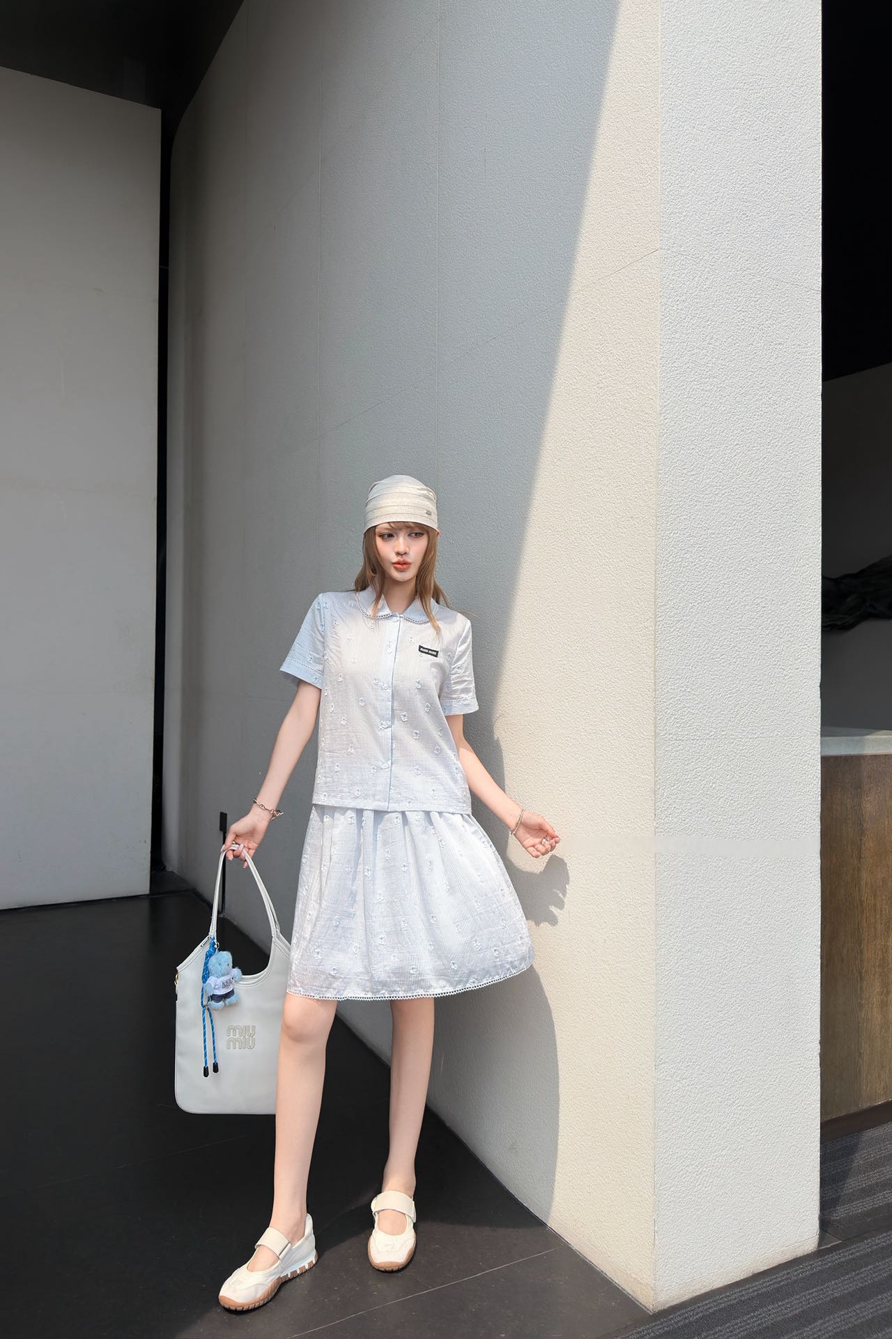 NO:800400,Upper body picture,,19860909上身图,,,Women's clothing