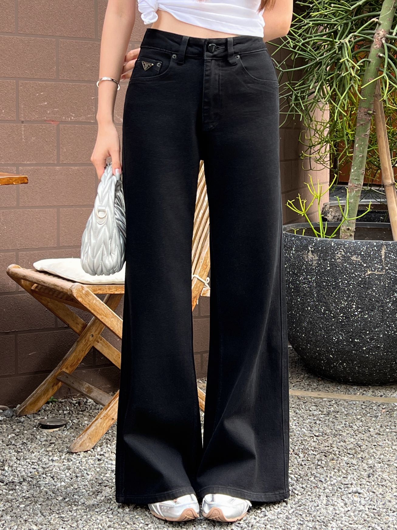 NO:800944,One set has,,19860909一套有,,,Women's clothing
