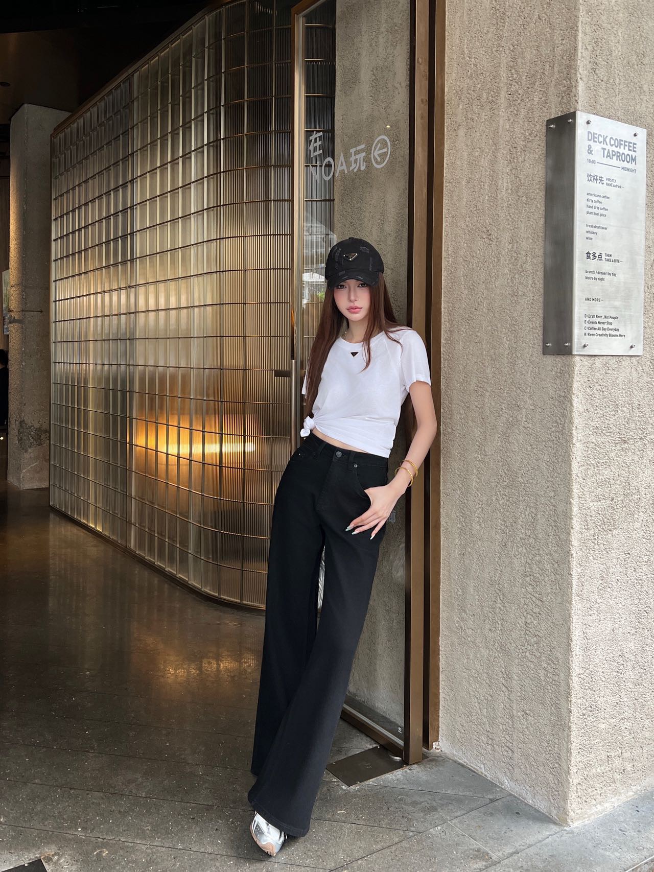 NO:800938,One set has,,19860909一套有,,,Women's clothing