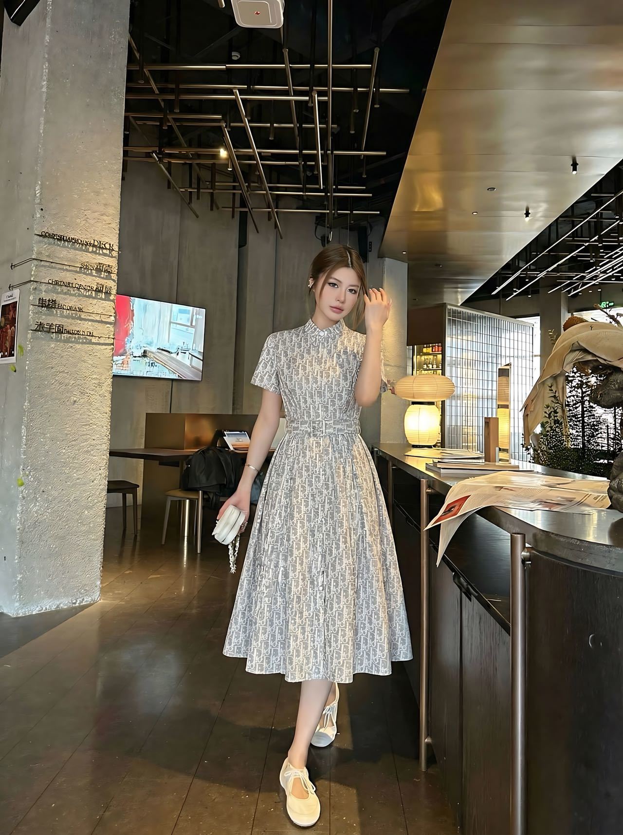 NO:800926,Upper body picture,,19860909上身图,,,Women's clothing