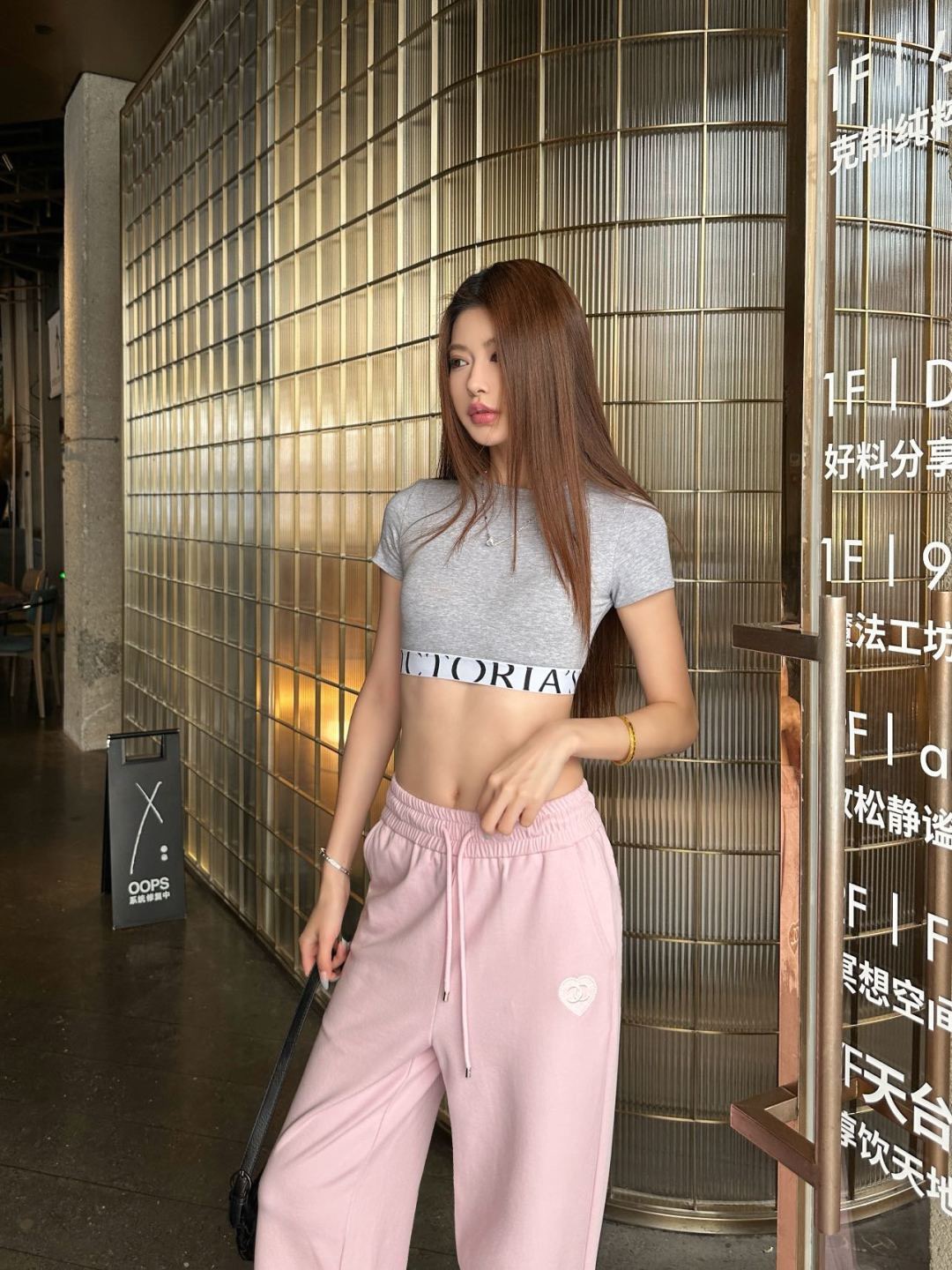 NO:800916,Upper body picture,,19860909上身图,,,Women's clothing
