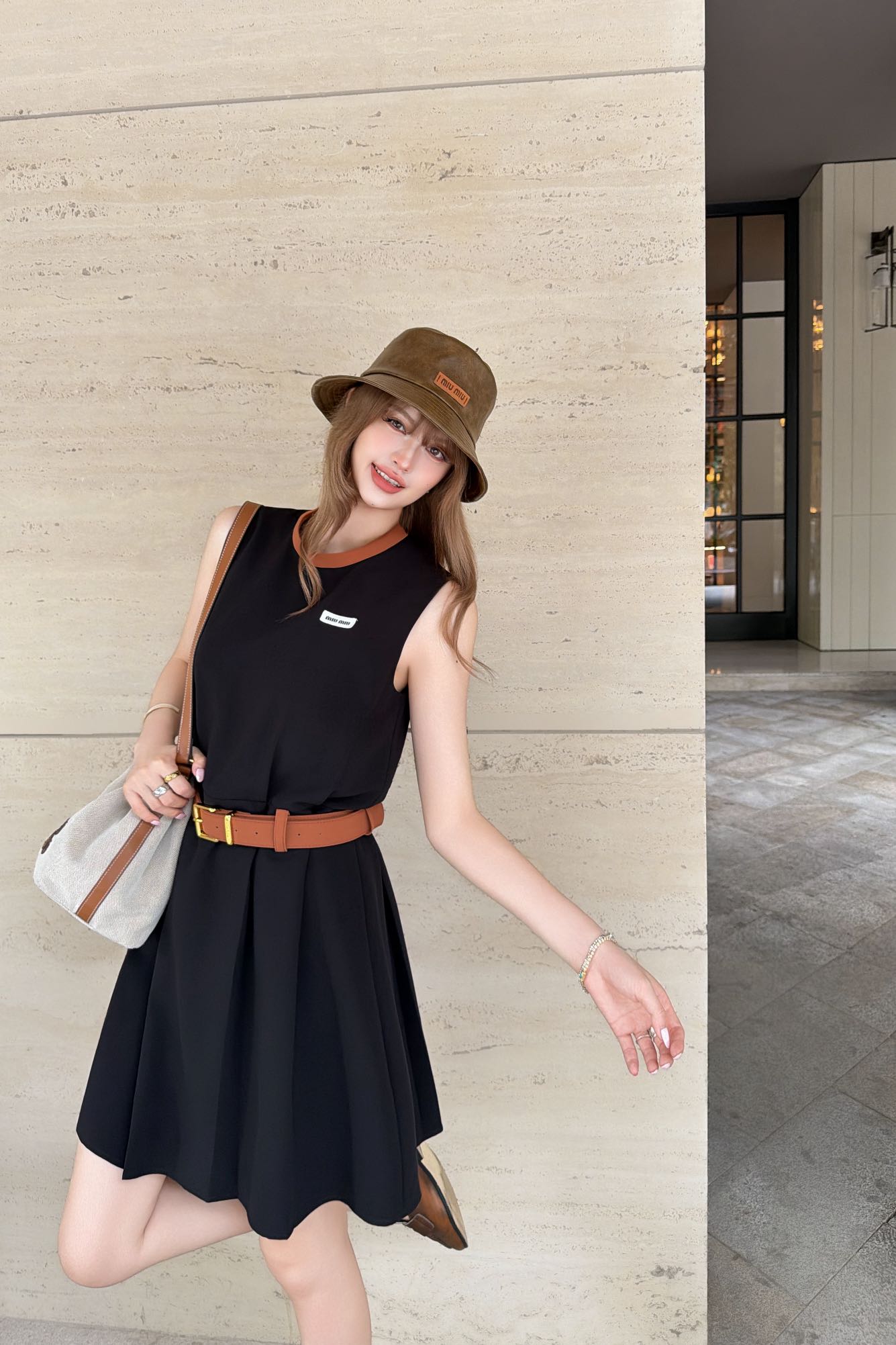 NO:800904,Upper body picture,,19860909上身图,,,Women's clothing