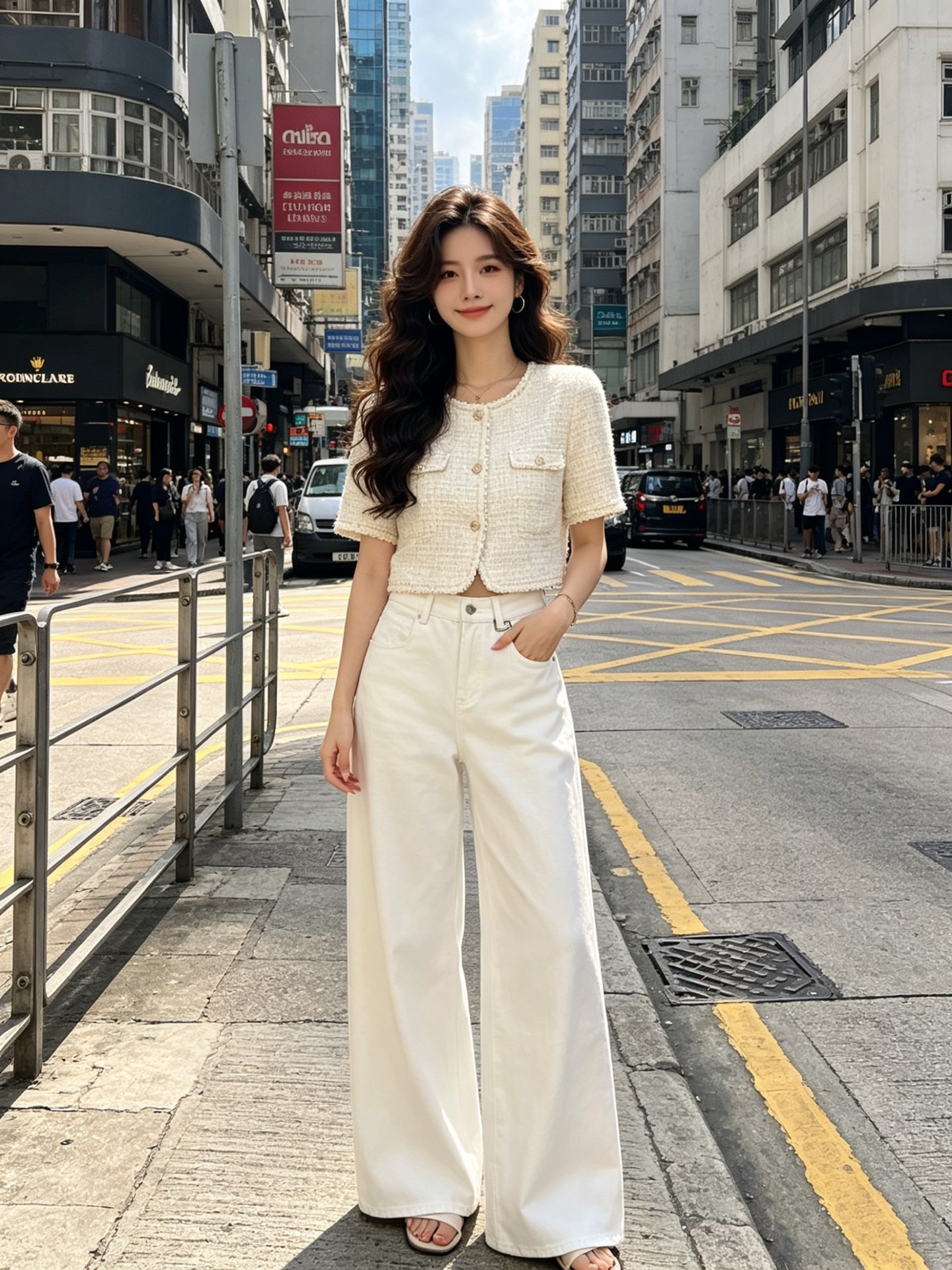 NO:801357,Upper body picture,,19860909上身图,,,Women's clothing