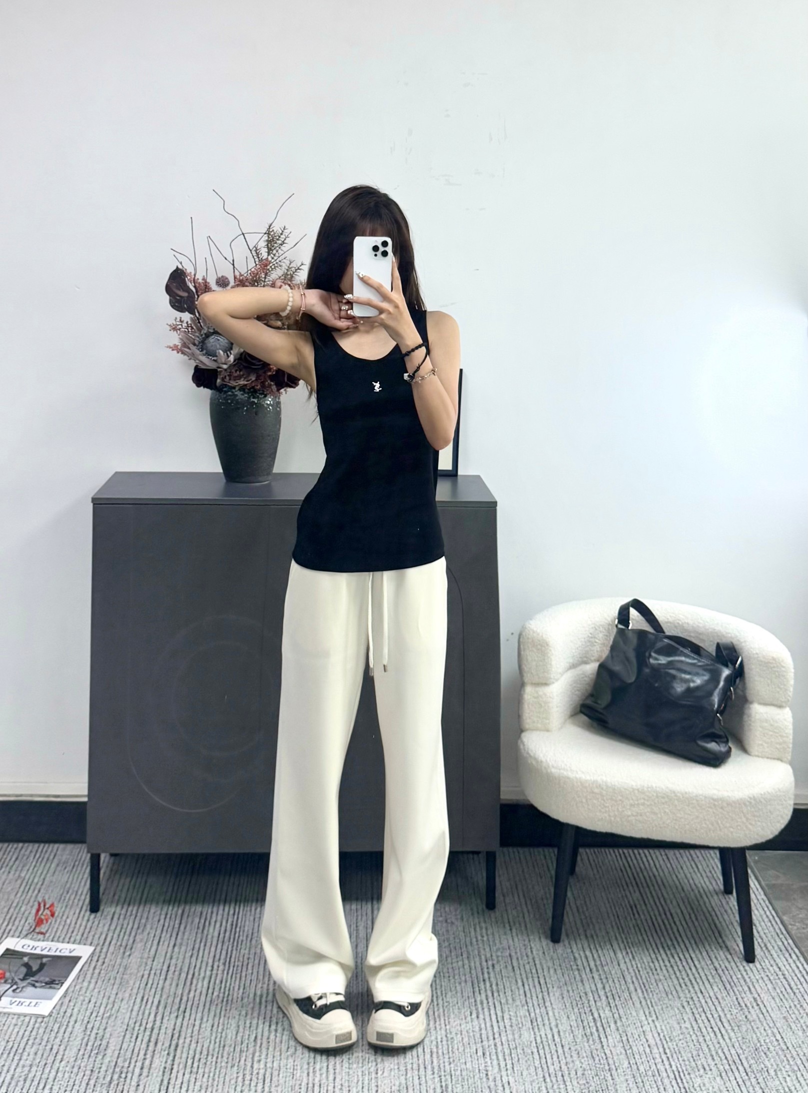 NO:801366,Upper body picture,,19860909上身图,,,Women's clothing