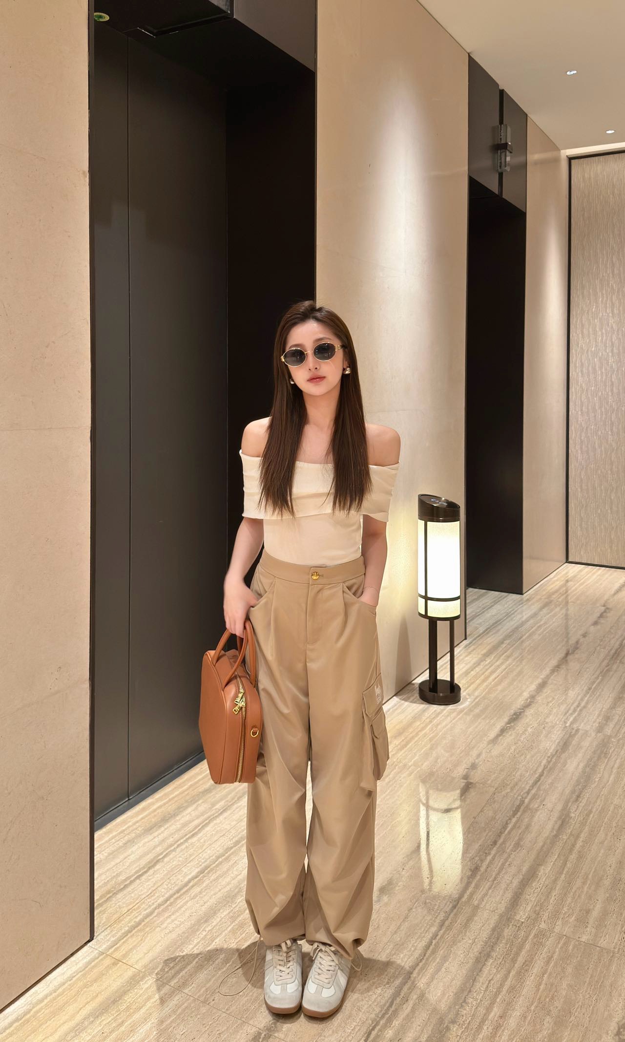 NO:801367,Upper body picture,,19860909上身图,,,Women's clothing