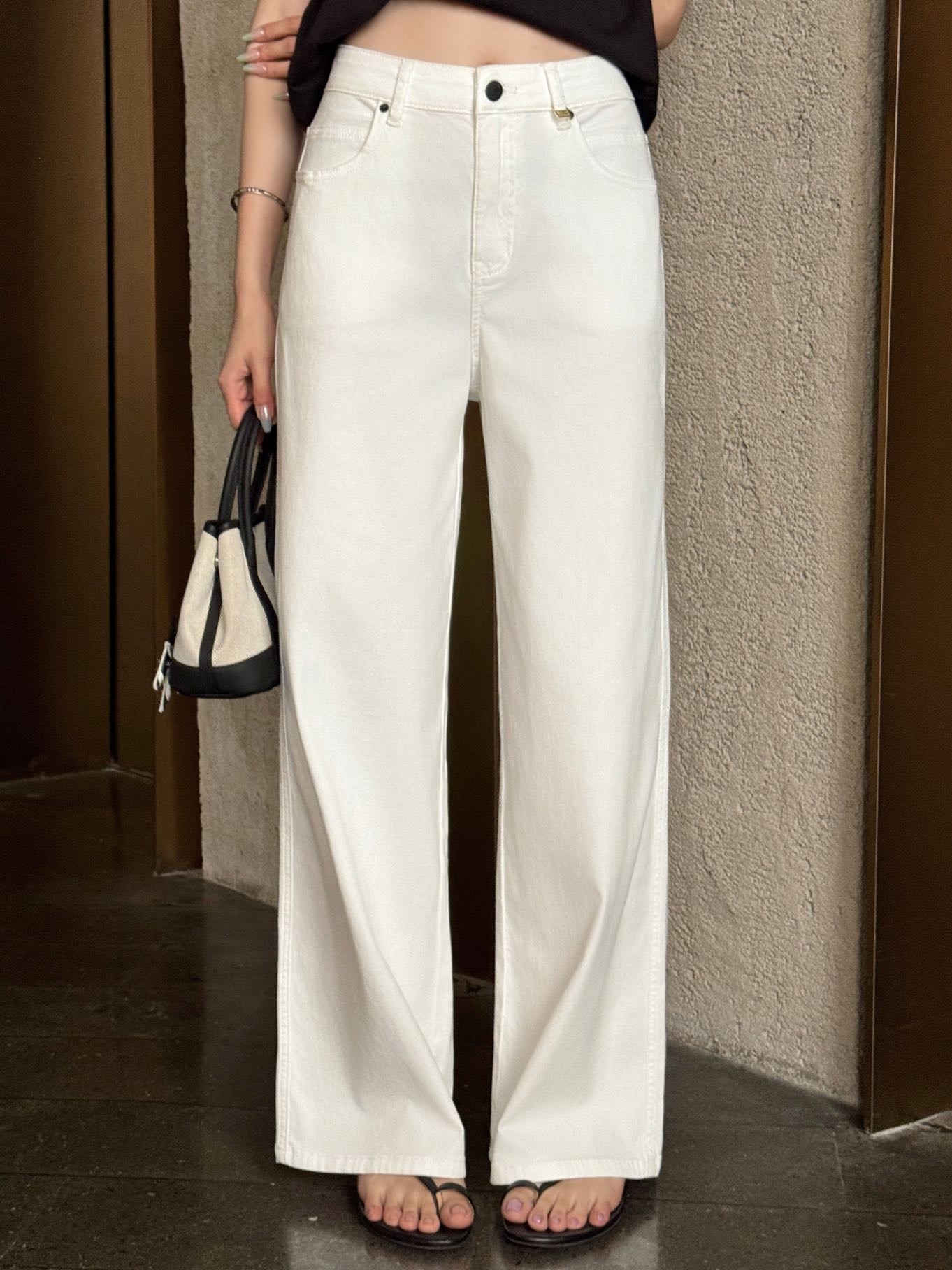 NO:801373,One set has,,19860909一套有,,,Women's clothing