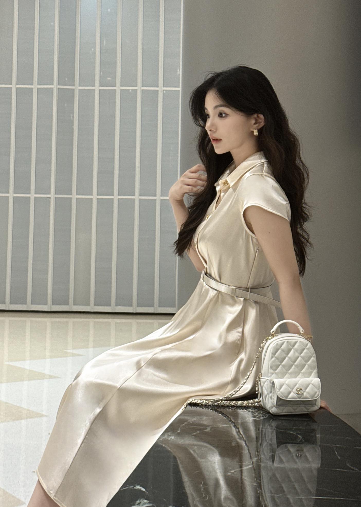 NO:801359,Upper body picture,,19860909上身图,,,Women's clothing
