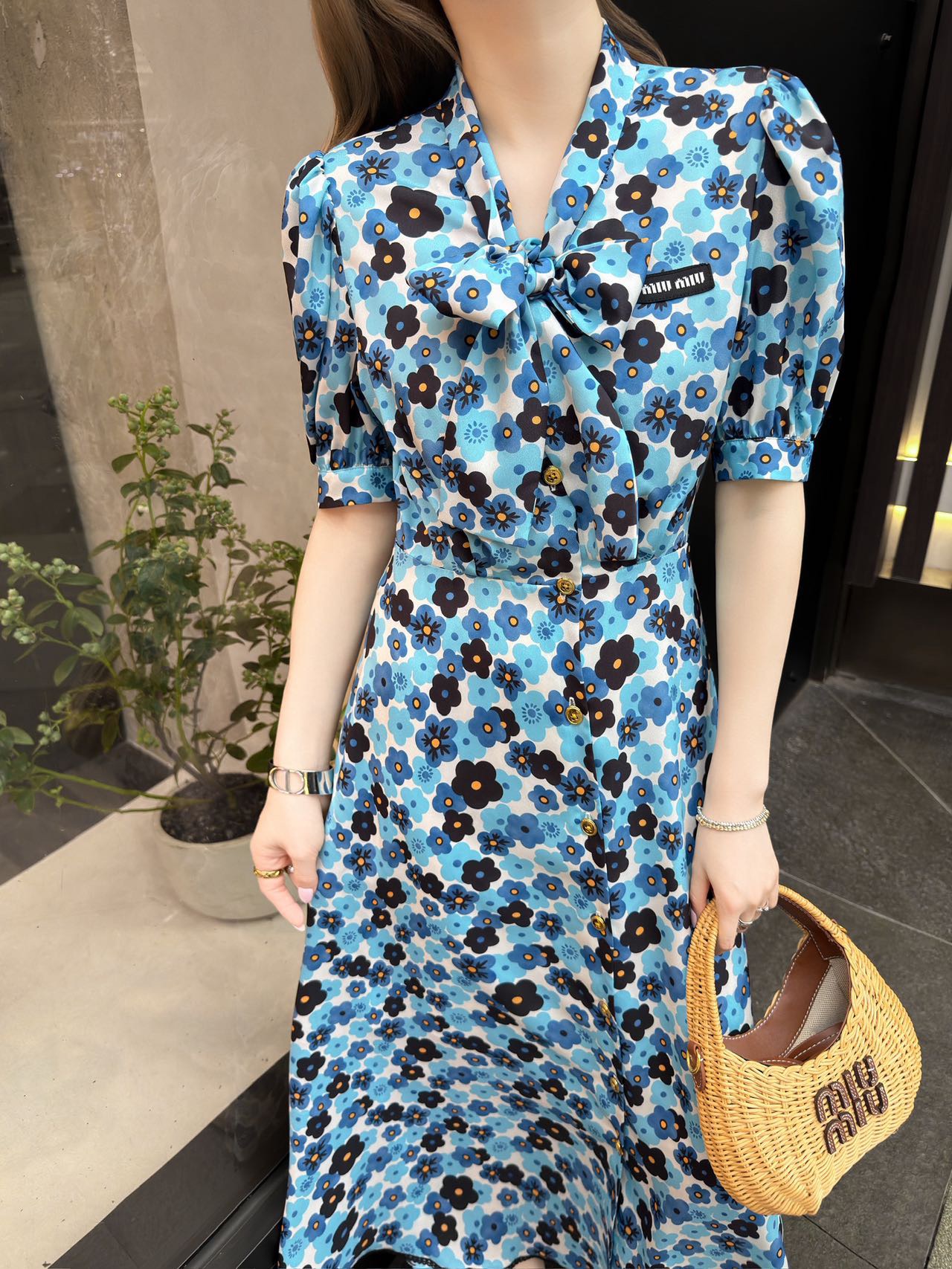NO:801371,Upper body picture,,19860909上身图,,,Women's clothing