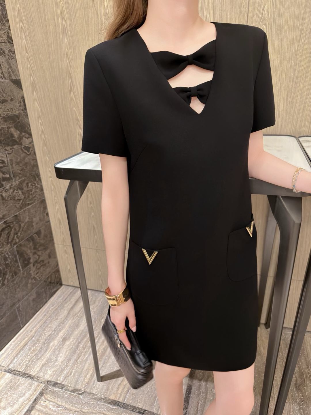 NO:801380,Upper body picture,,19860909上身图,,,Women's clothing