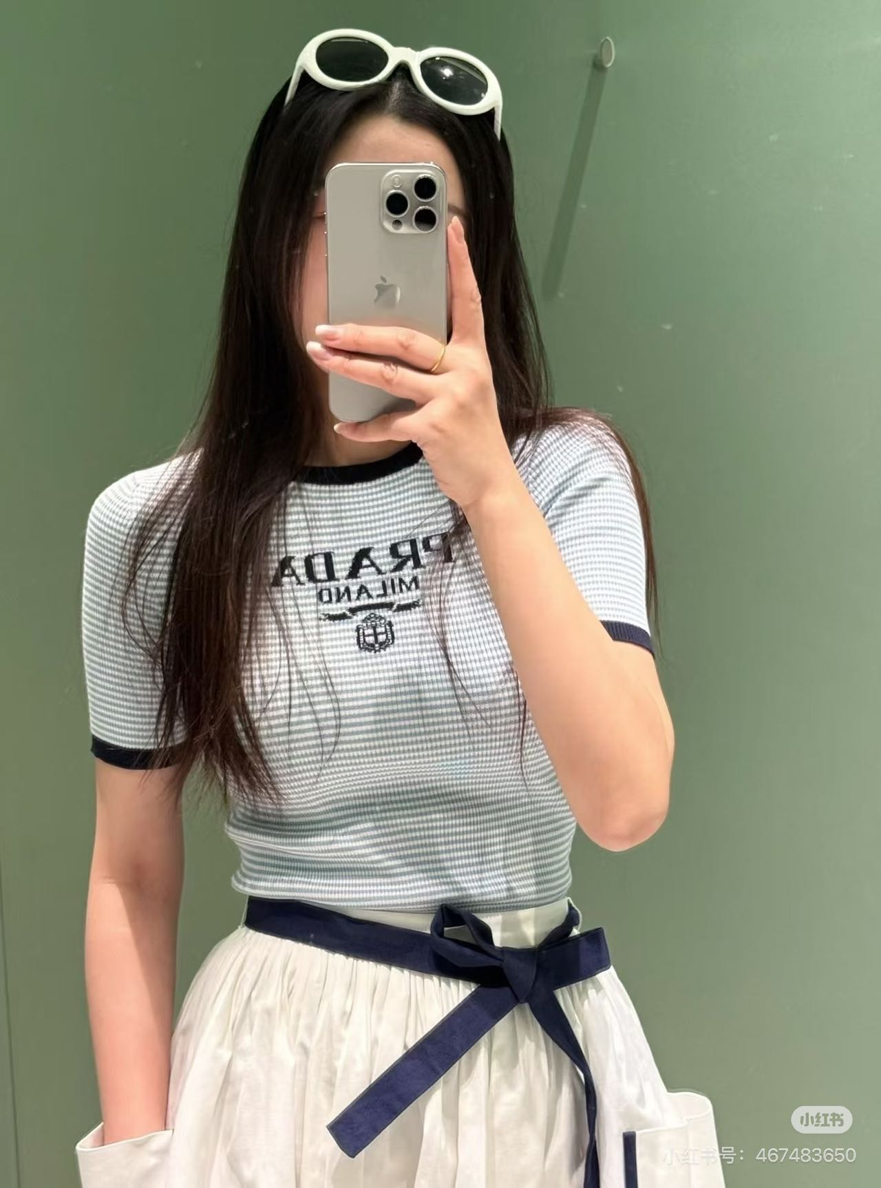 NO:804891,little red book,19860909小红书,,,Women's clothing