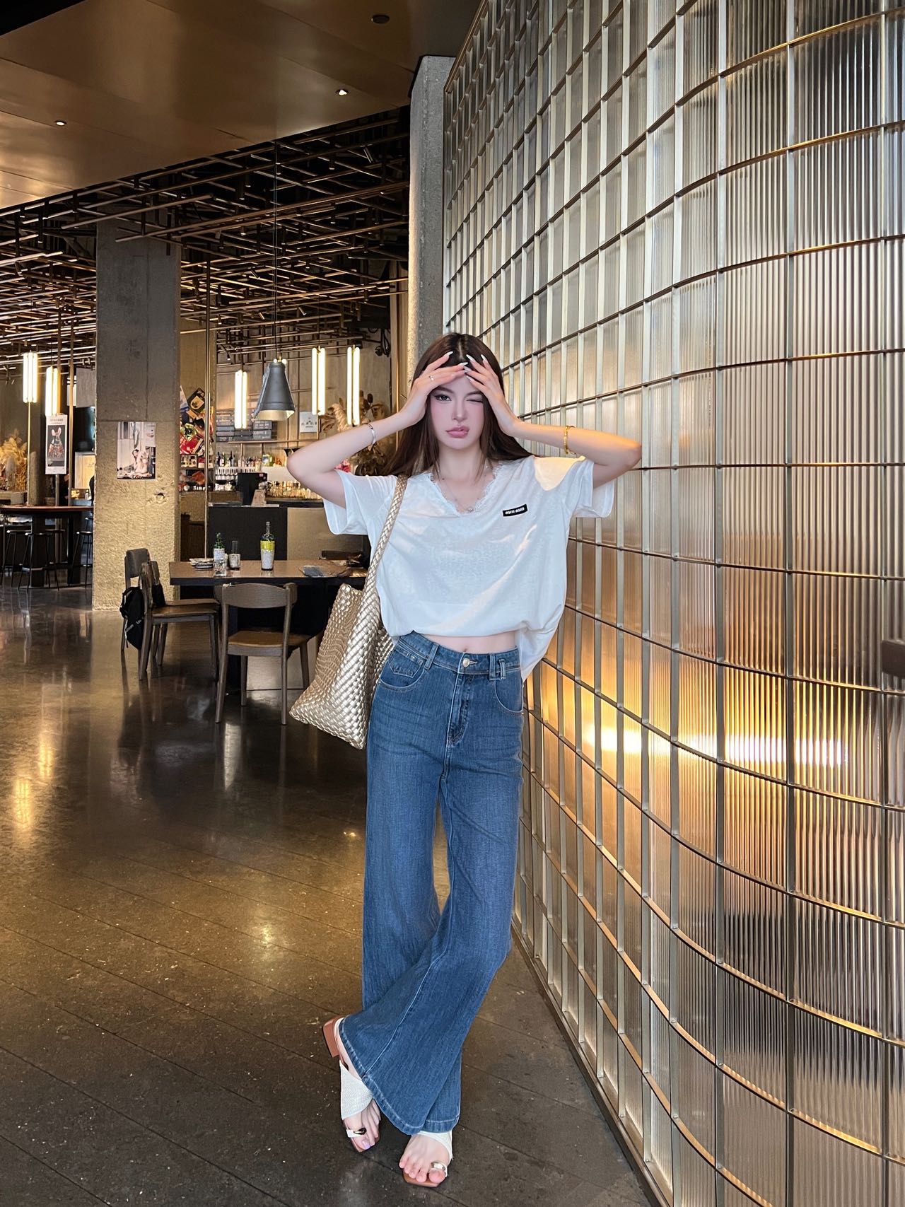 NO:803156,One set has,,19860909一套有,,,Women's clothing