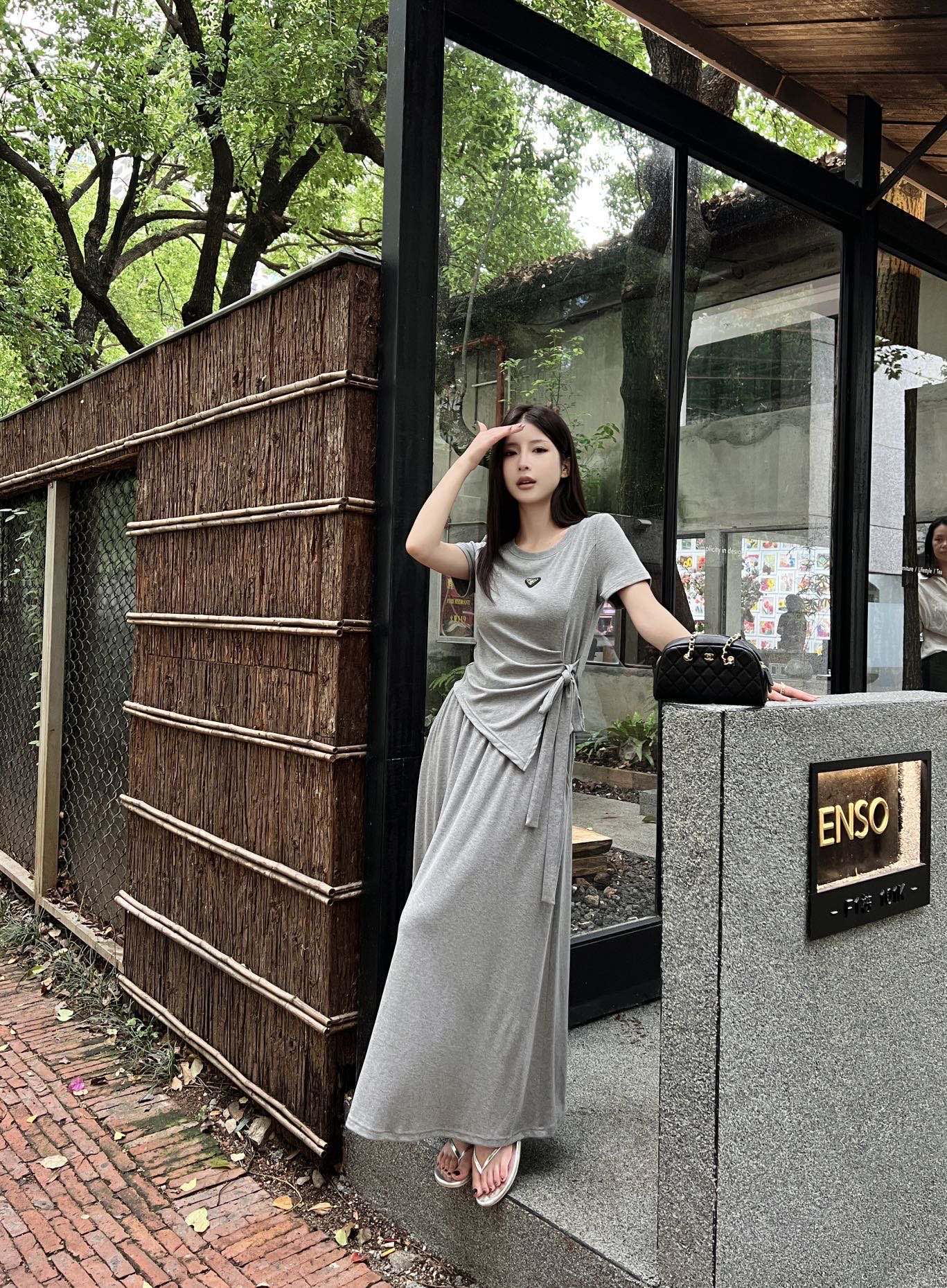 NO:803161,Upper body picture,,19860909上身图,,,Women's clothing