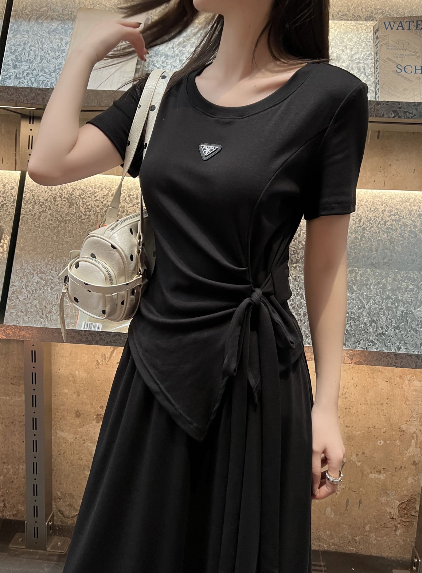 NO:803138,Upper body picture,,19860909上身图,,,Women's clothing