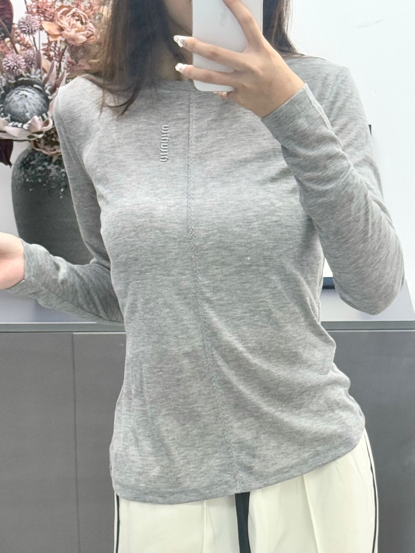 NO:802634,Upper body picture,,19860909上身图,,,Women's clothing