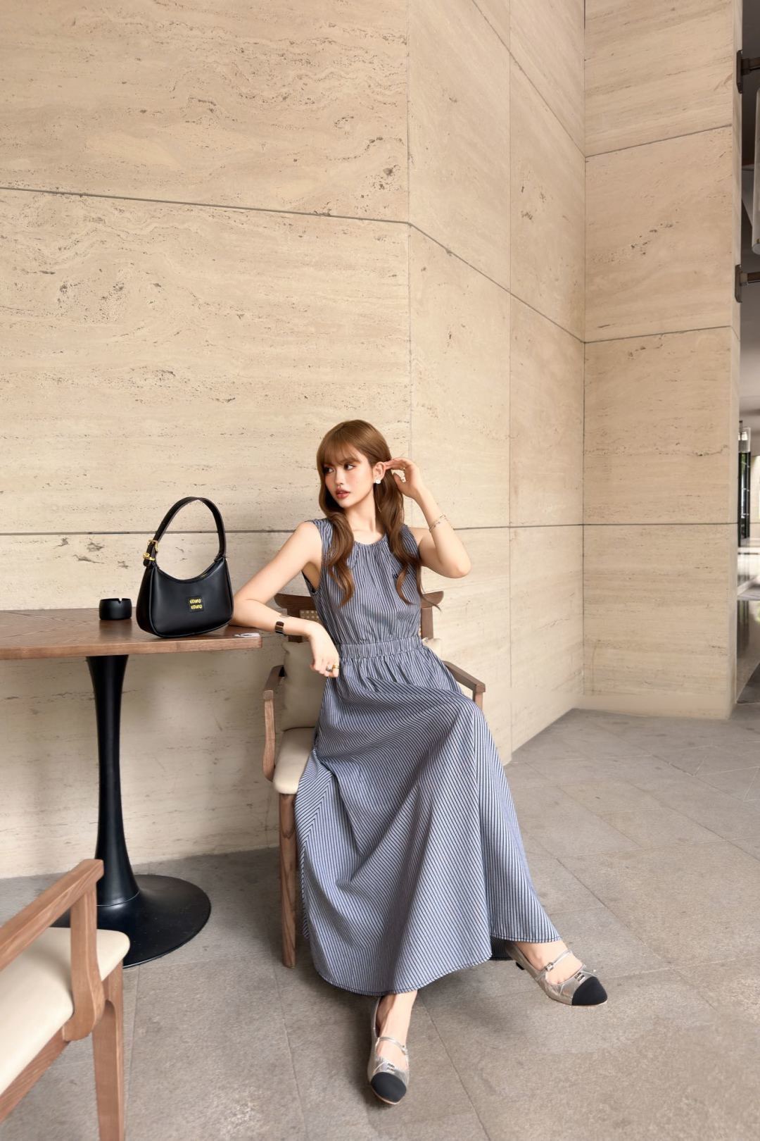 NO:803149,Upper body picture,,19860909上身图,,,Women's clothing