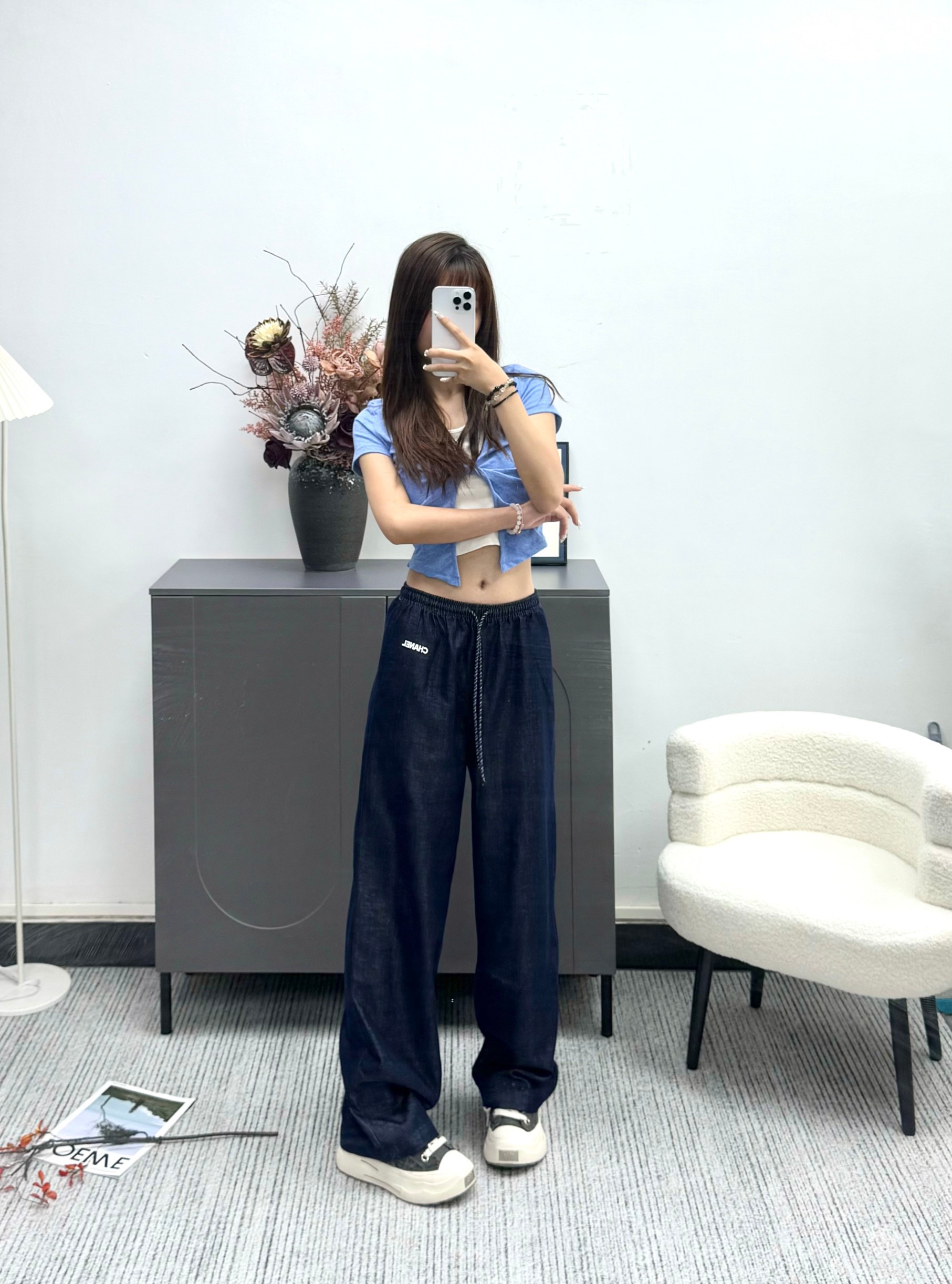 NO:806823,Upper body picture,,19860909上身图,,,Women's clothing