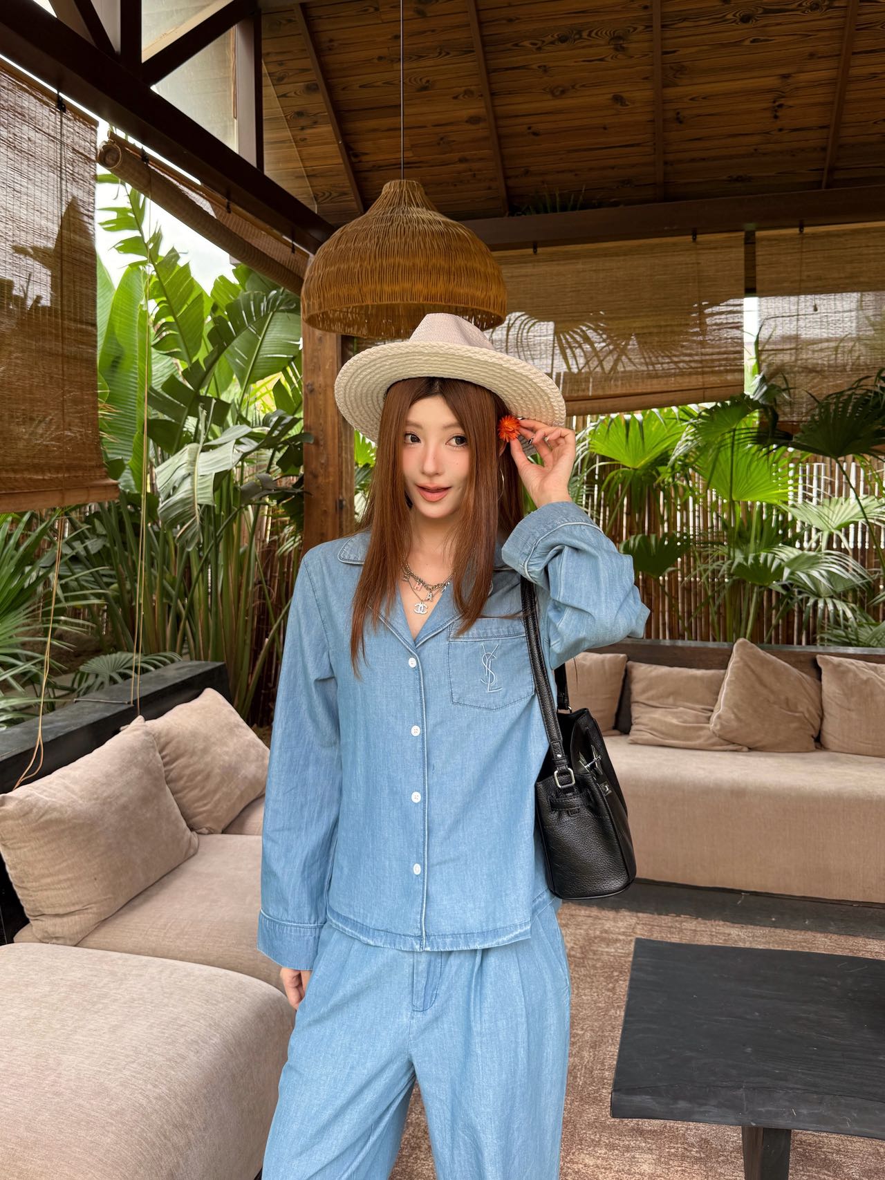 NO:806810,One set has,,19860909一套有,,,Women's clothing
