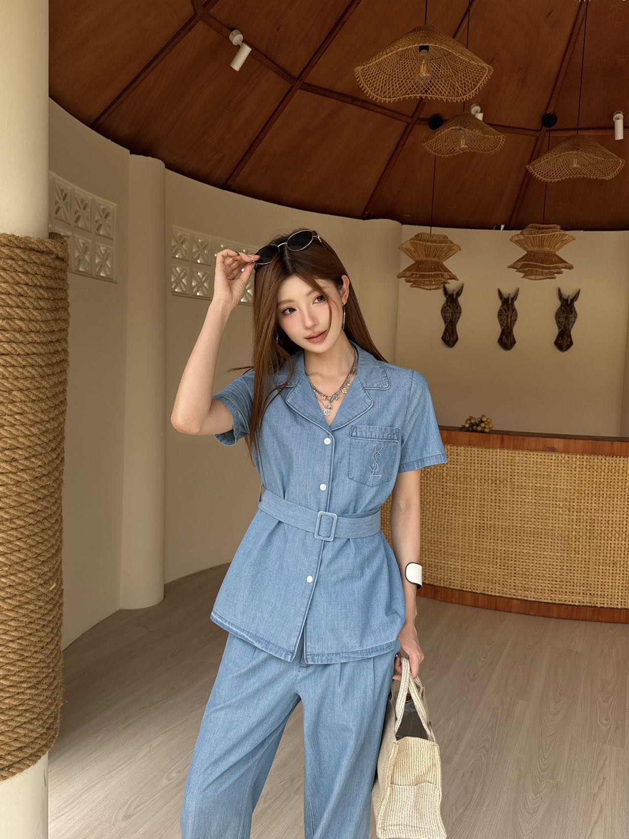 NO:806804,One set has,,19860909一套有,,,Women's clothing