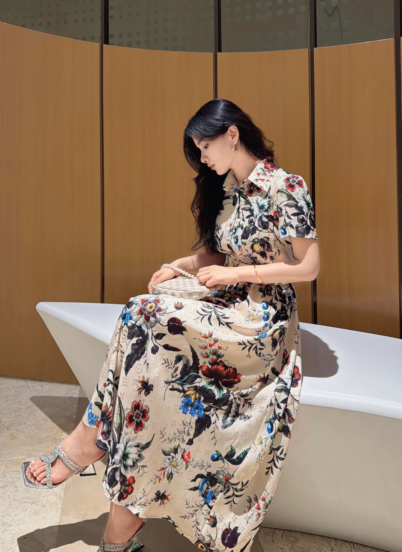 NO:806830,Upper body picture,,19860909上身图,,,Women's clothing